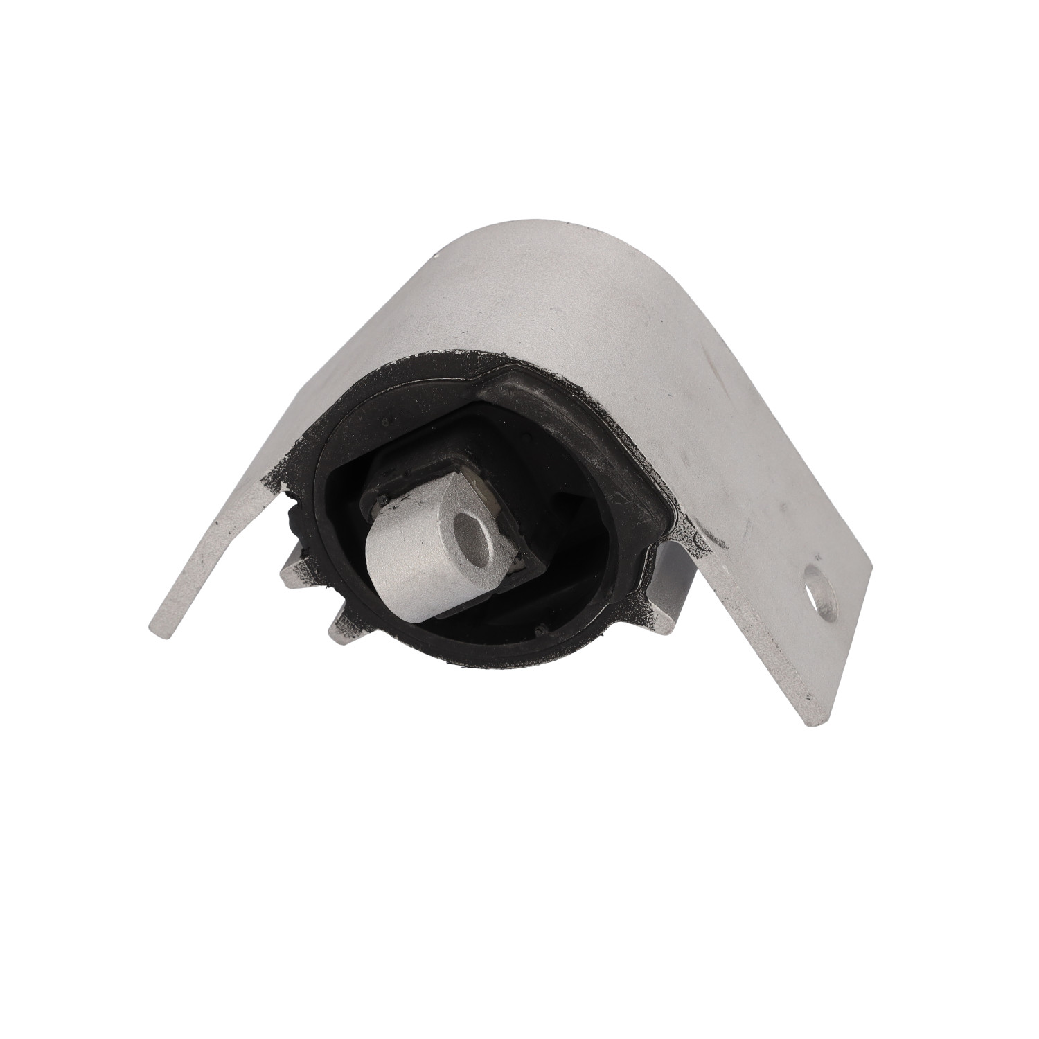 FEBI BILSTEIN 195995 Sensor velocidade 2.0 Ti4 240 cv 204PT(GTDI)
