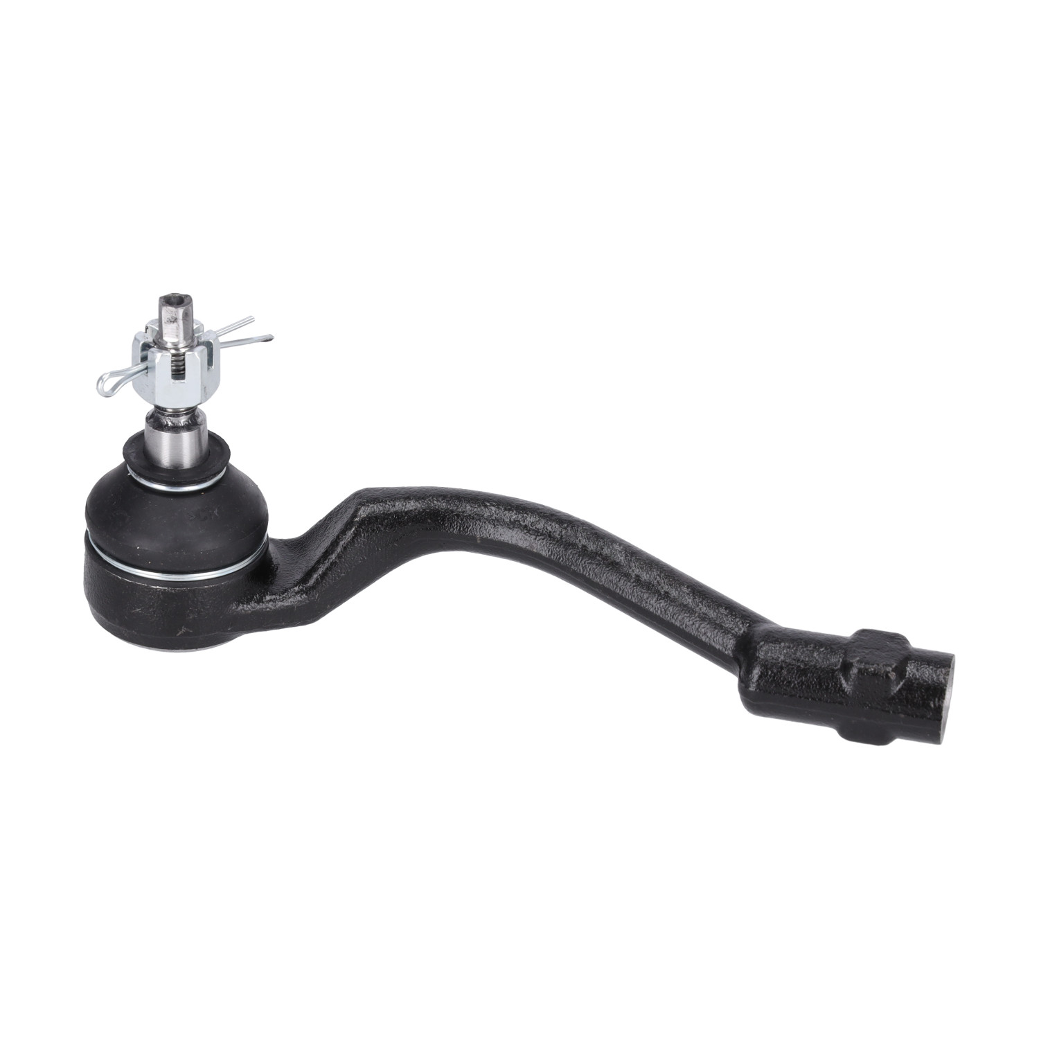 FEBI BILSTEIN 196154 Amortecedor de direção 1.0 T-GDi 100 cv G3LC