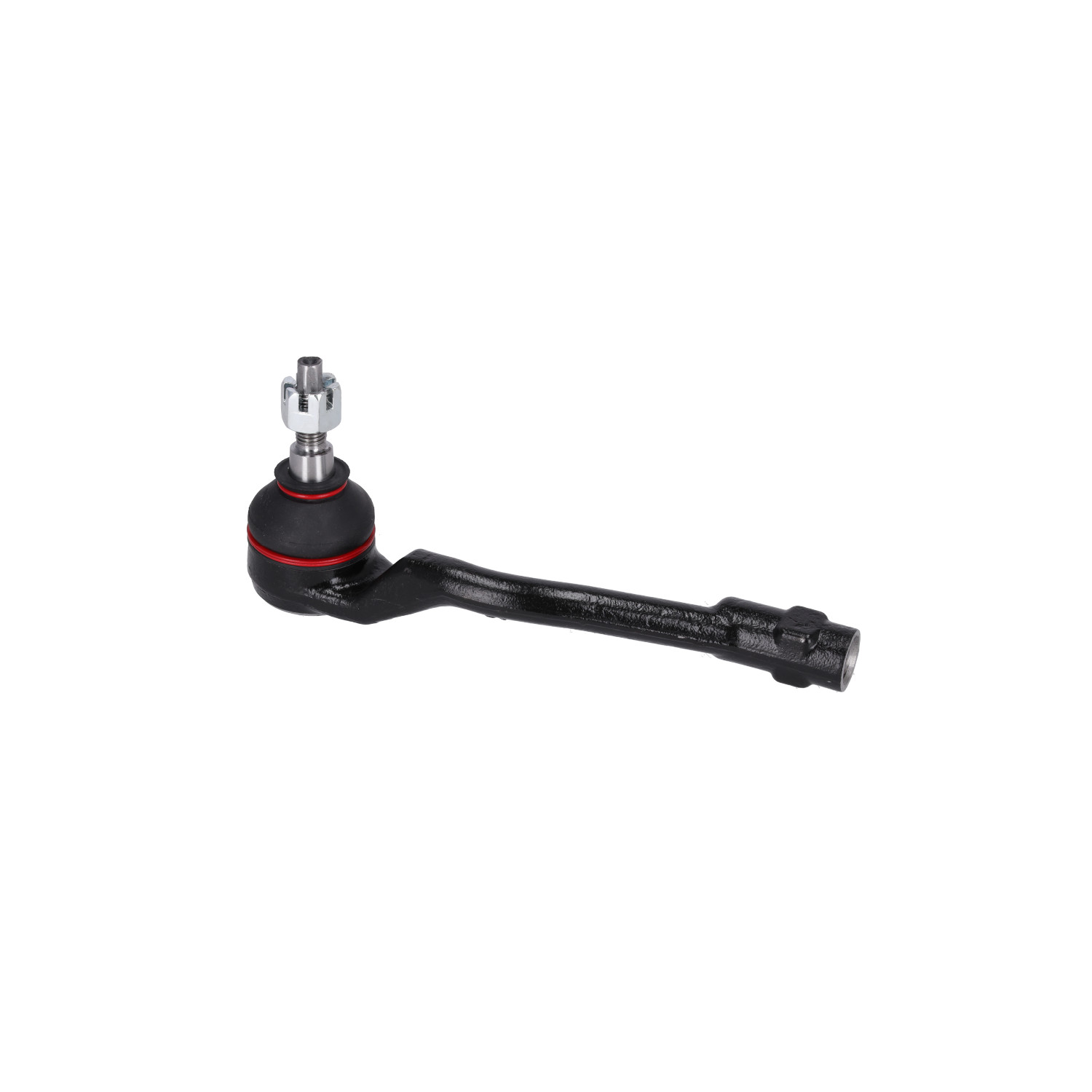 FEBI BILSTEIN 196155 Amortecedor de direção 1.0 T-GDi 100 cv G3LC