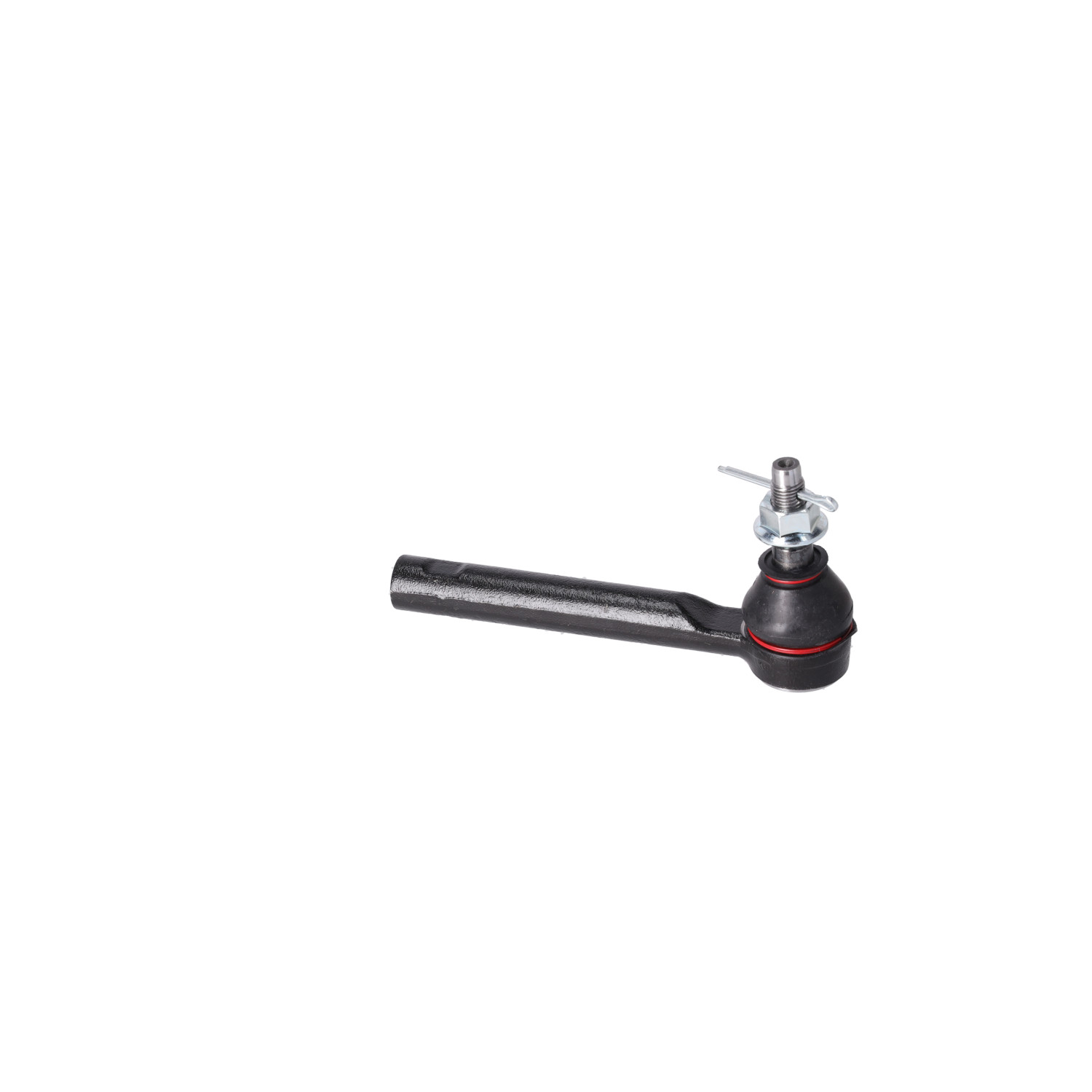 FEBI BILSTEIN 196238 Styreledd Mazda CX-5 KF 2.2 Skyativ-D AWD (KF4W2) 190 hk SHY8