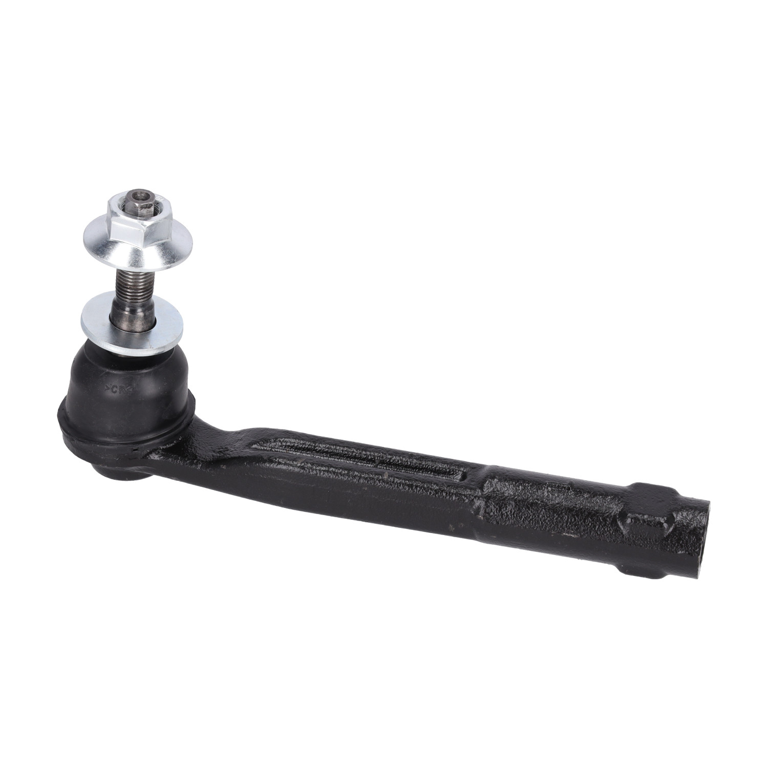 FEBI BILSTEIN 196250 Hydrauliköl 2.0 MPI 156 PS G4NJ
