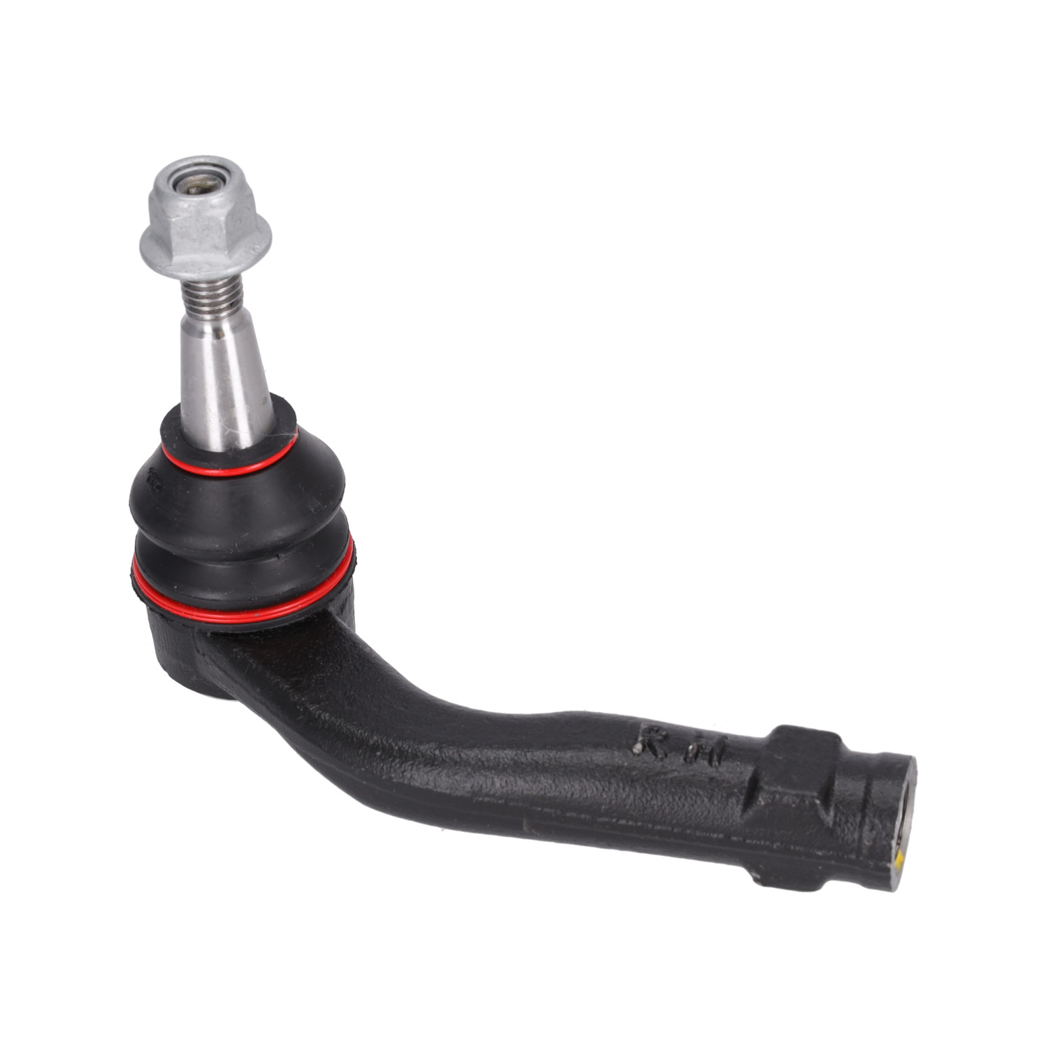 FEBI BILSTEIN 196319 Lenkwinkelsensor T8 R-Design Hybrid AWD 423PS 2025