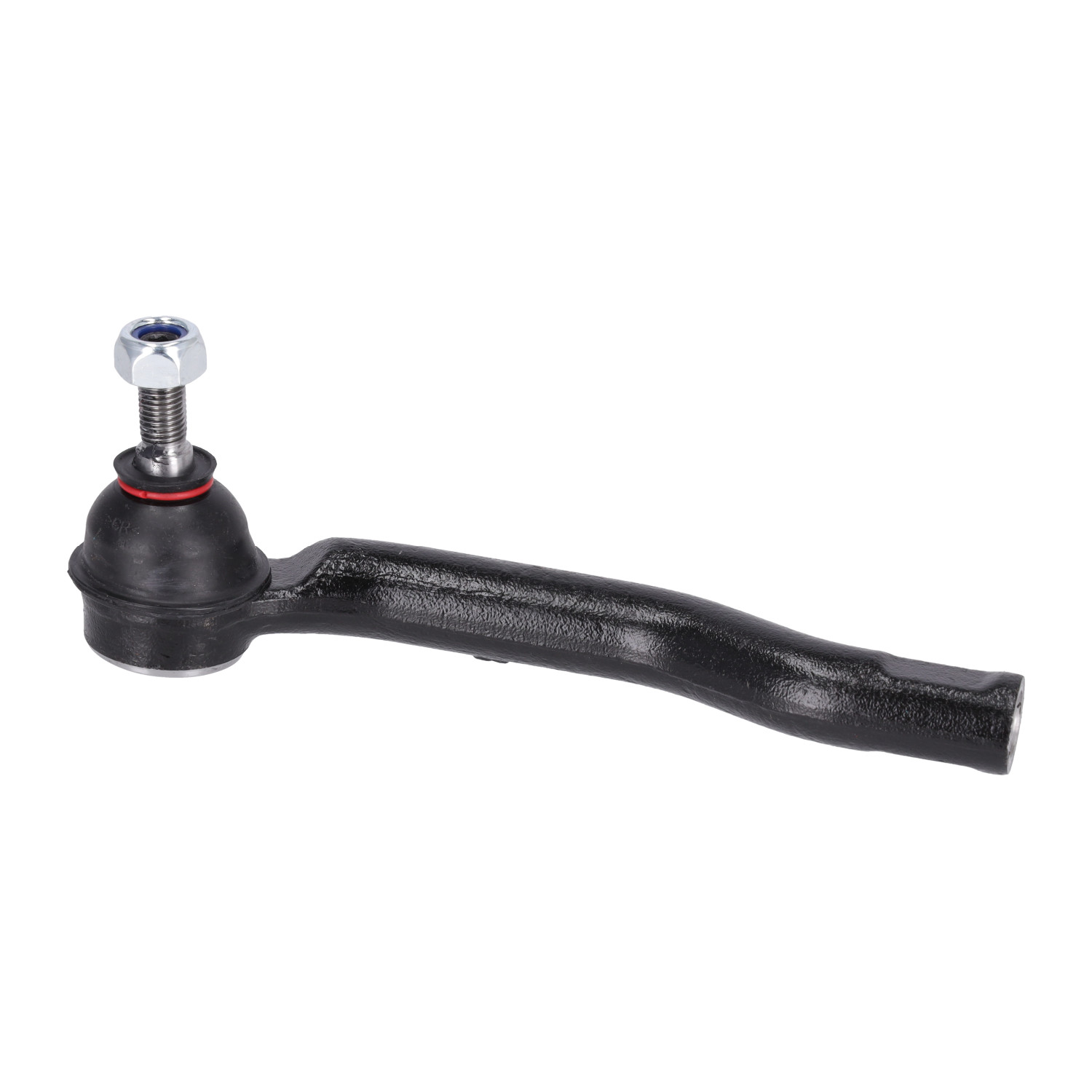 FEBI BILSTEIN 196392 Scatola sterzo 2.0 EcoBlue 4x4 179 CV T20DD0J
