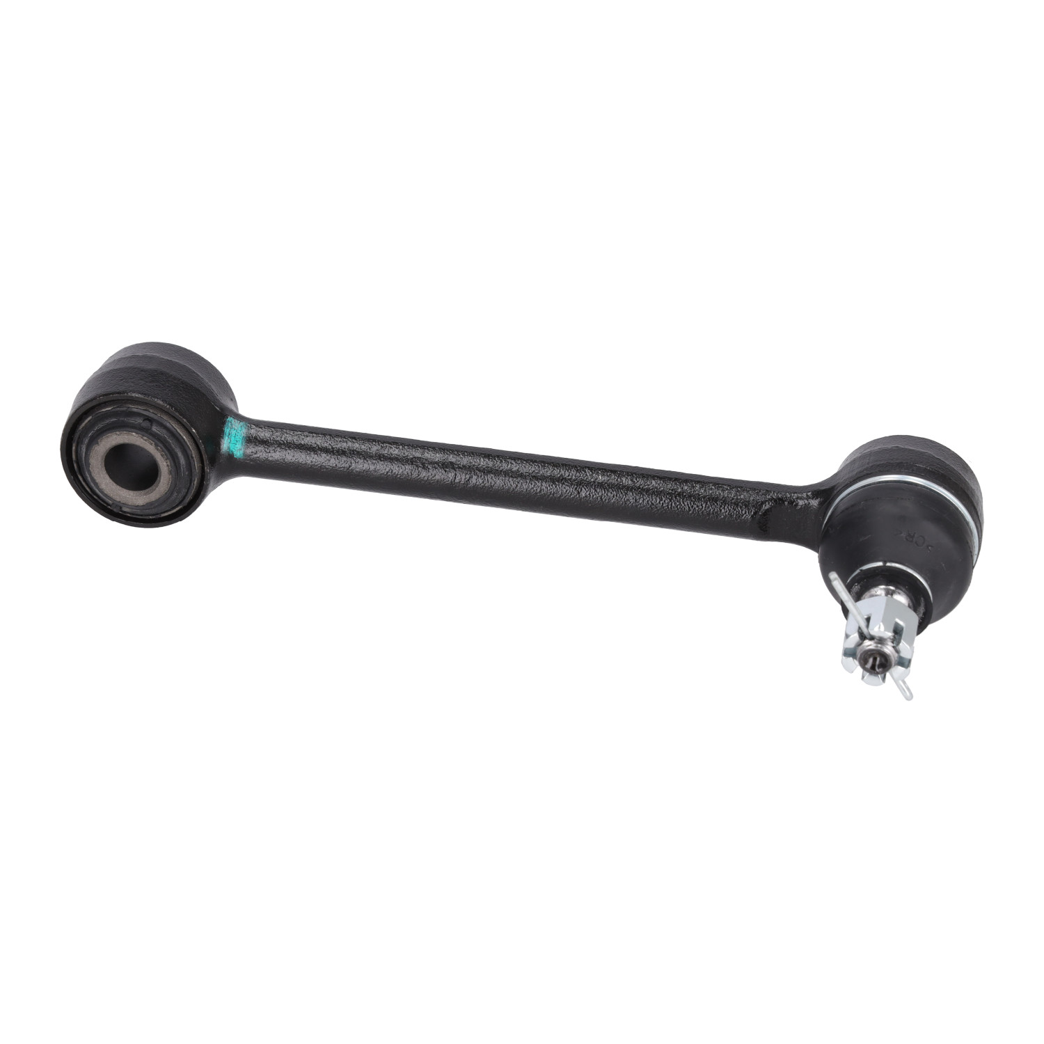 HYUNDAI FEBI BILSTEIN Draagarm voor wielophanging 196624