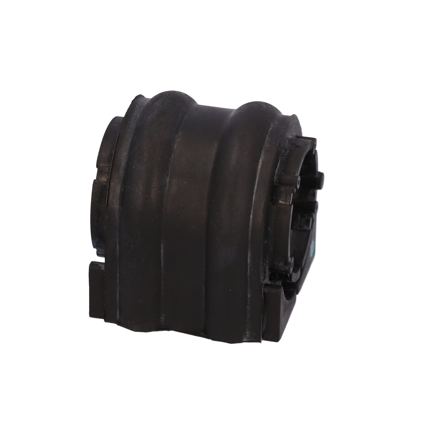 FEBI BILSTEIN 196762 Λάστιχα ζαμφόρ Hyundai Santa FE DM 3.3 GDI 4WD 290 PS G6DH