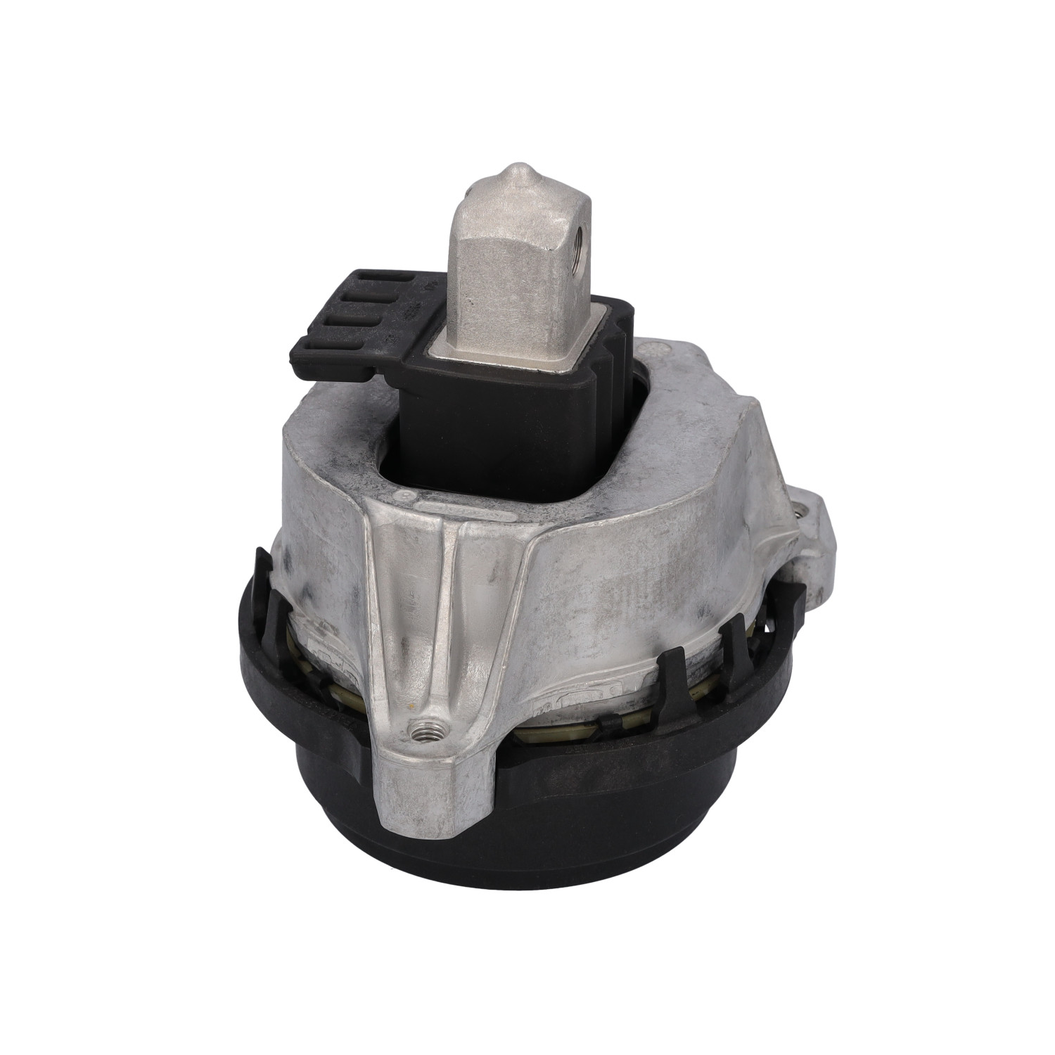 FEBI BILSTEIN 196967 Engine mount TOYOTA Supra V (J29) 3.0 GR (DB41, DB42, DB43) 340 hp B58 B30 C