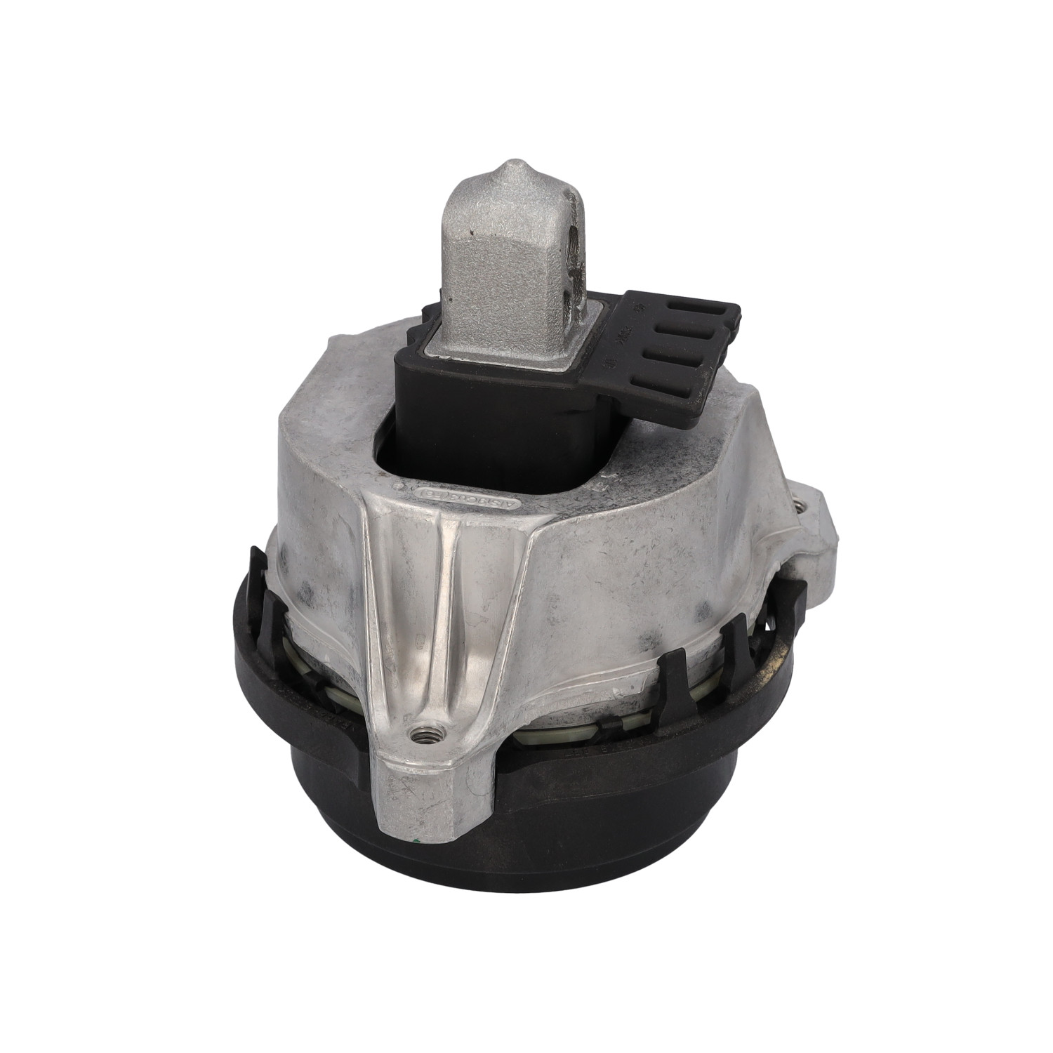 FEBI BILSTEIN 196968 Engine mount TOYOTA Supra V (J29) 3.0 GR (DB41, DB42, DB43) 340 hp B58 B30 C