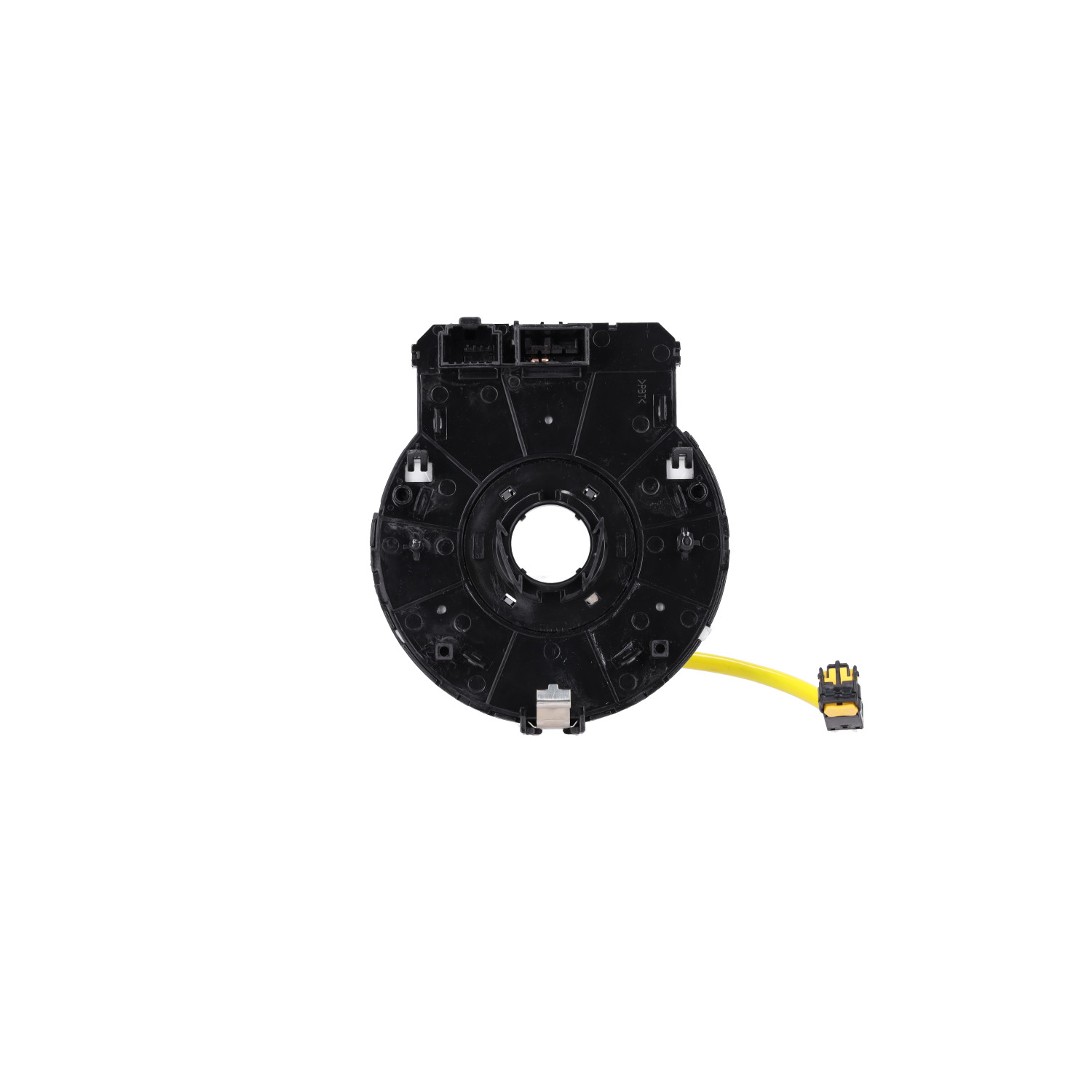FEBI BILSTEIN 197457 Interruptor do farol 1.4 CVVT 90 cv G4FA