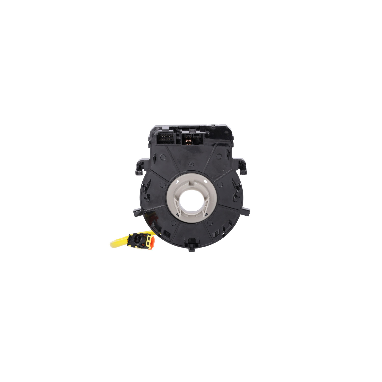 FEBI BILSTEIN 197459 Indicator stalk Kia Ceed JD 1.4 CVVT 90 hp G4FA