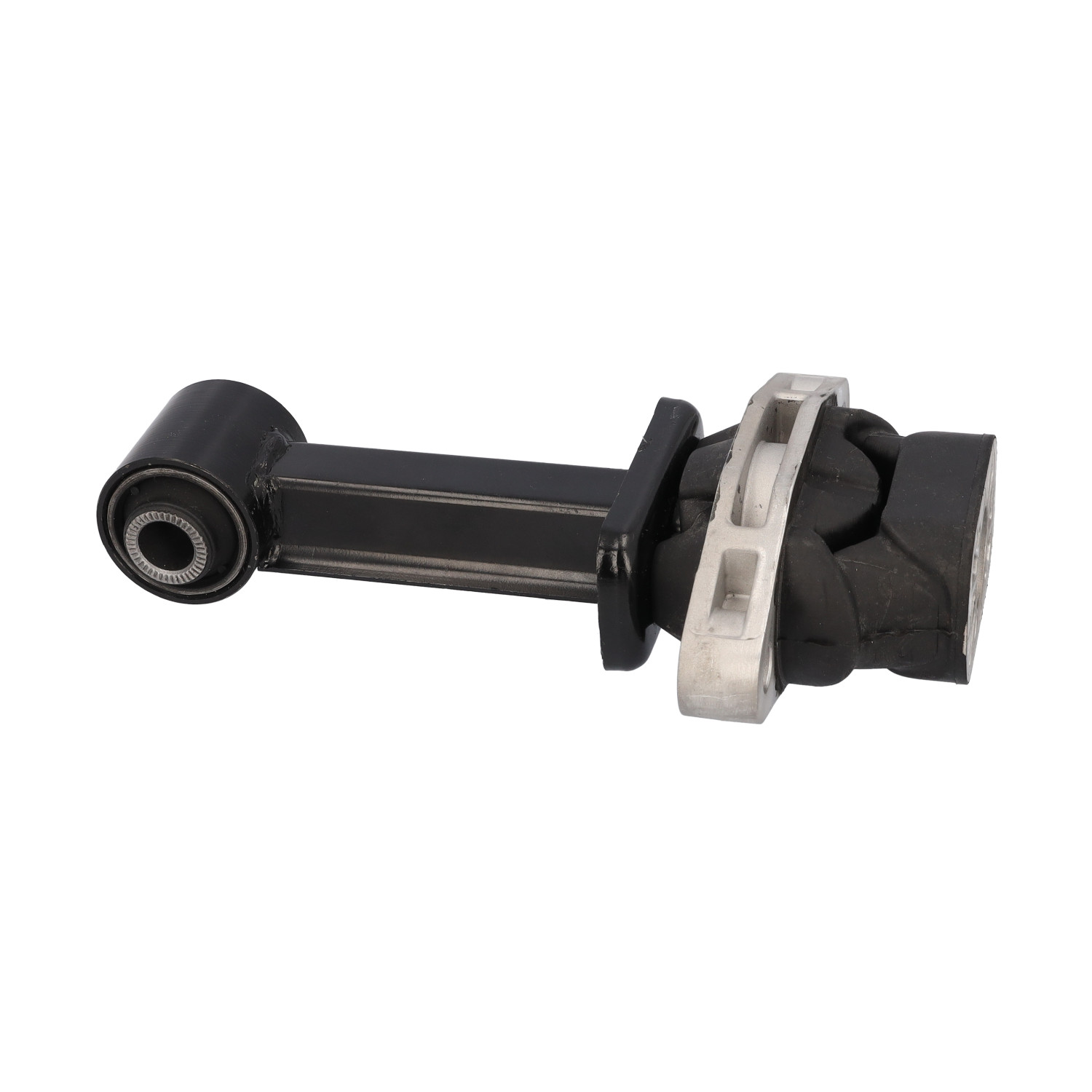FEBI BILSTEIN 197541 Monoblocco motore 1.0 67 CV G3LA