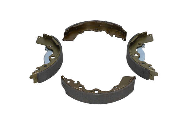 KAVO PARTS KBS-10030 Remlichtschakelaar 1.0 T-GDi 100 Pk G3LC