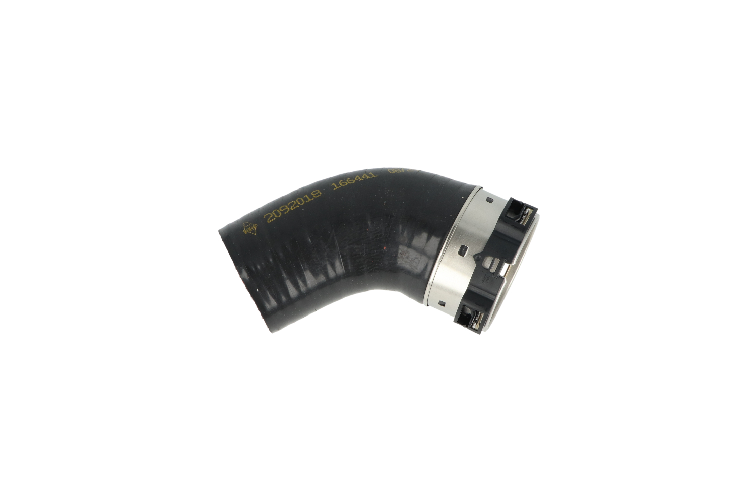 NRF 166441 Servoleitung 1.5 dCi 75 PS K9K 612