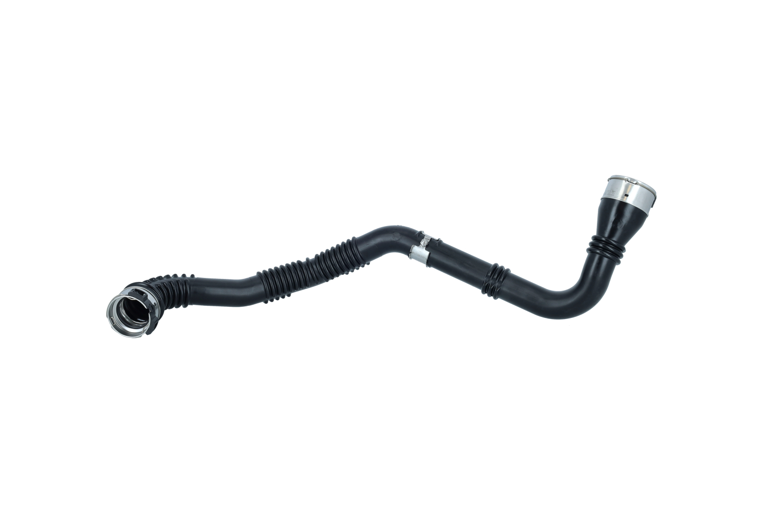 NRF 166445 Turbócső Renault Kangoo 2 Express 1.5 dCi 90 (FW0G, FW05, FW08, FW11) 90 PS K9K 628