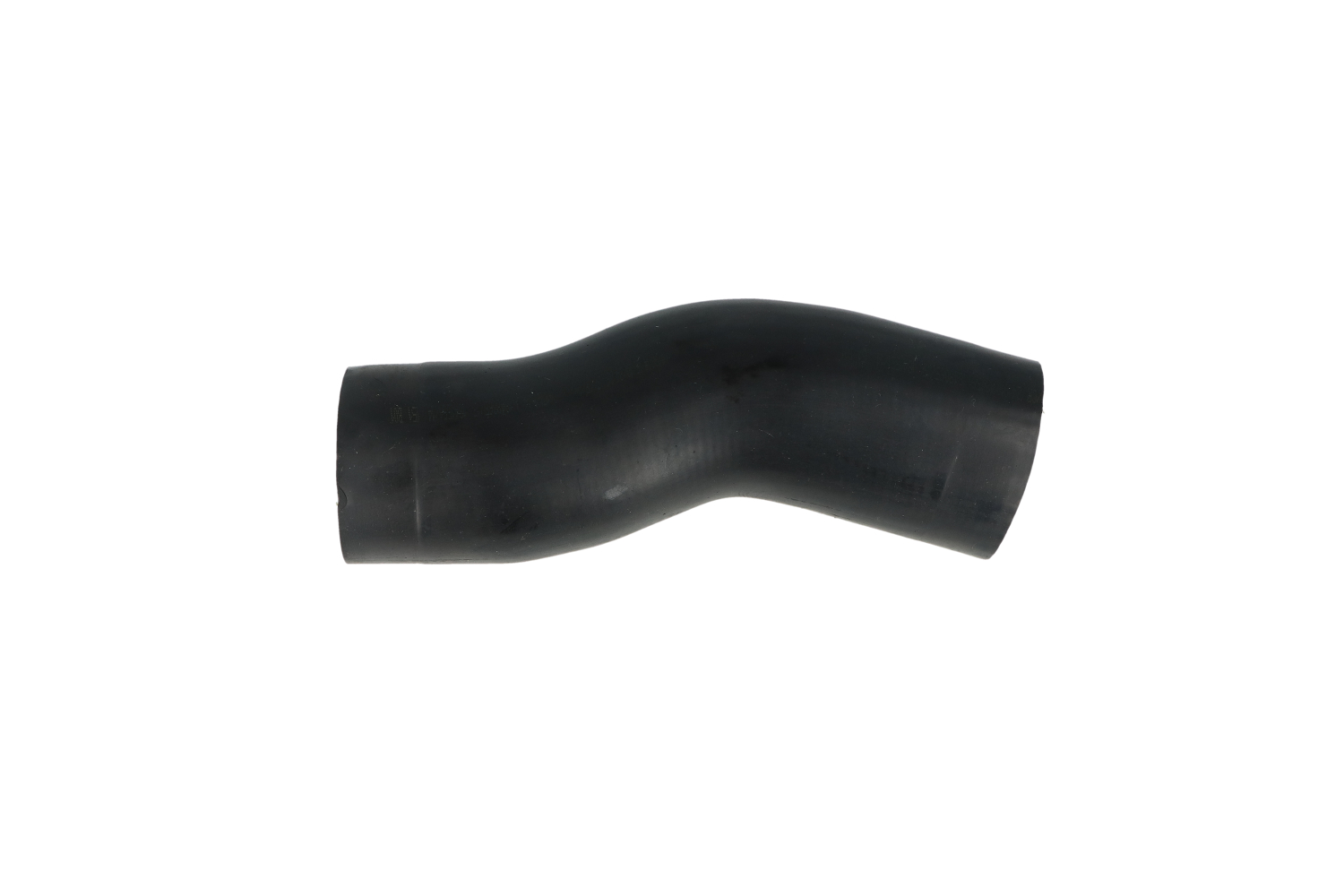 NRF 166452 Vakuumslang bromsservo 130 Multijet 2,3 D 131 hk F1AE0481N
