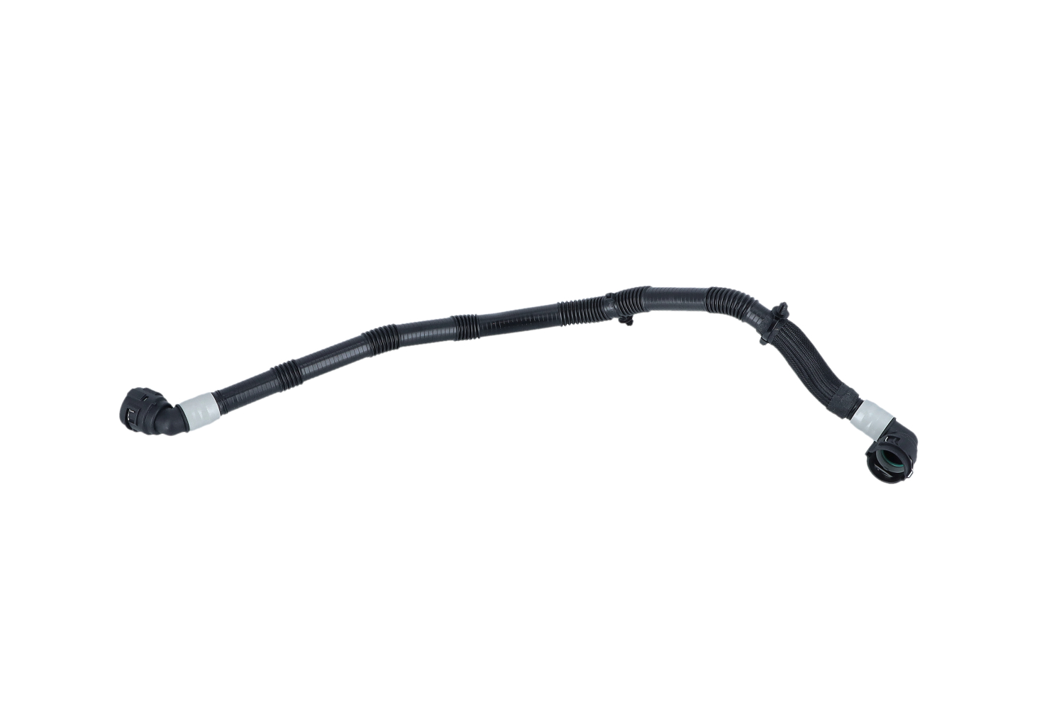 NRF 167002 Servoleitung EV Performance AWD 462PS 2025