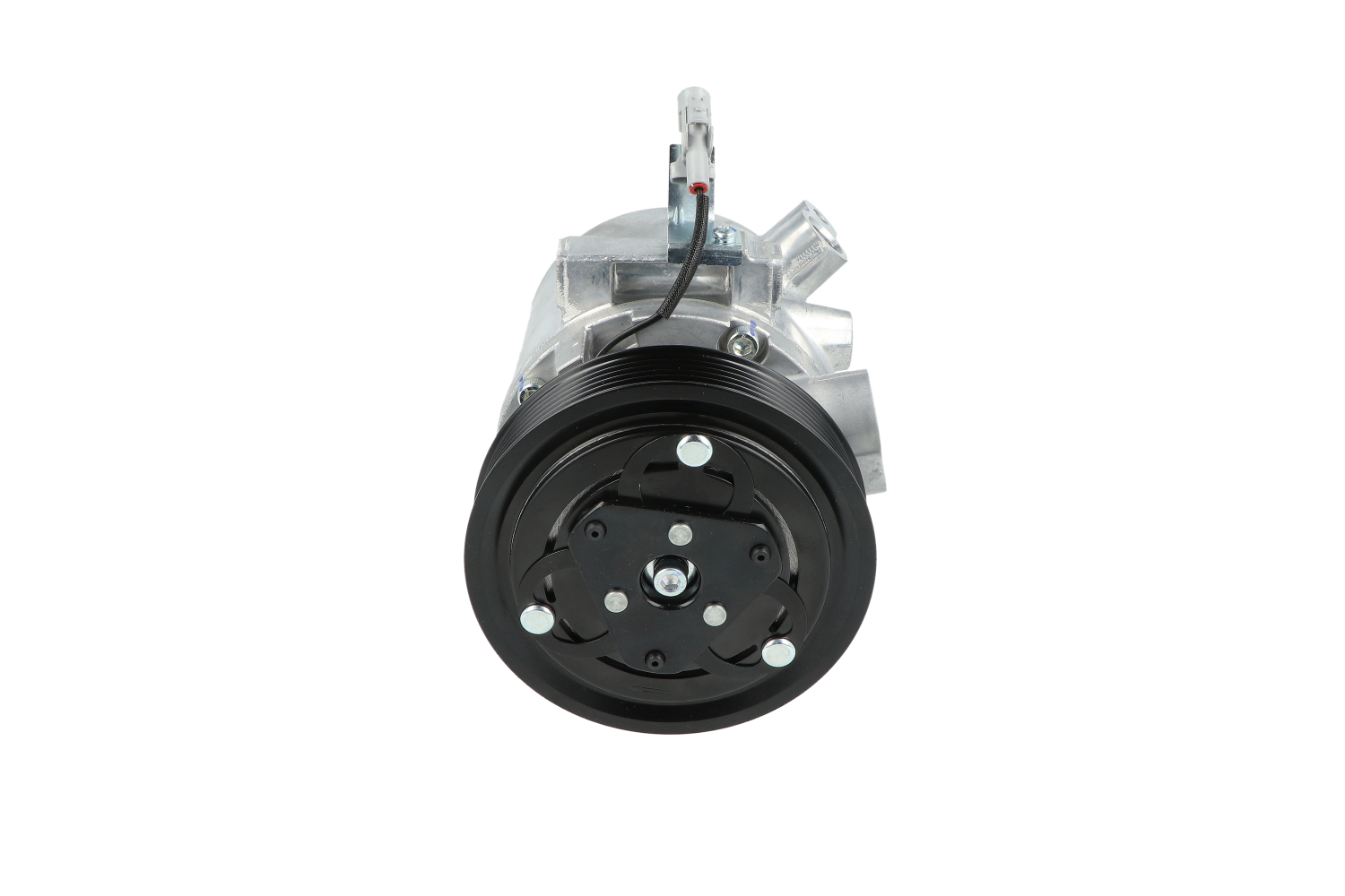 NRF 320275 Déshydrateur de clim 1.0 Bifuel 71CV 2021
