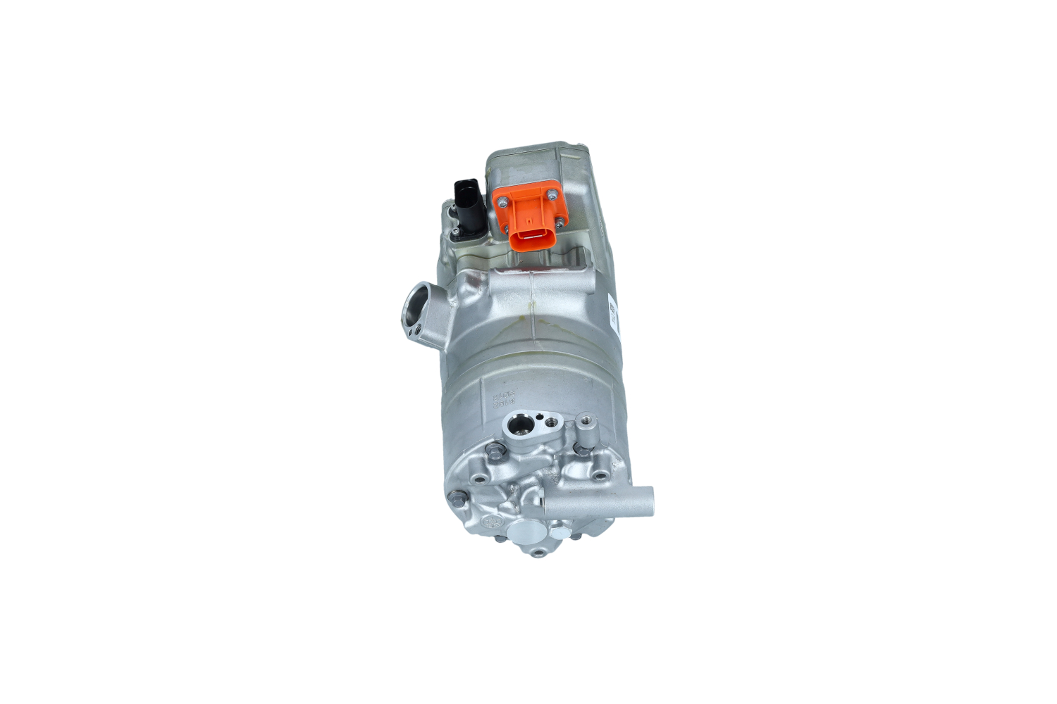 NRF 320283G Szárítószűrő 50 quattro 340PS 2025