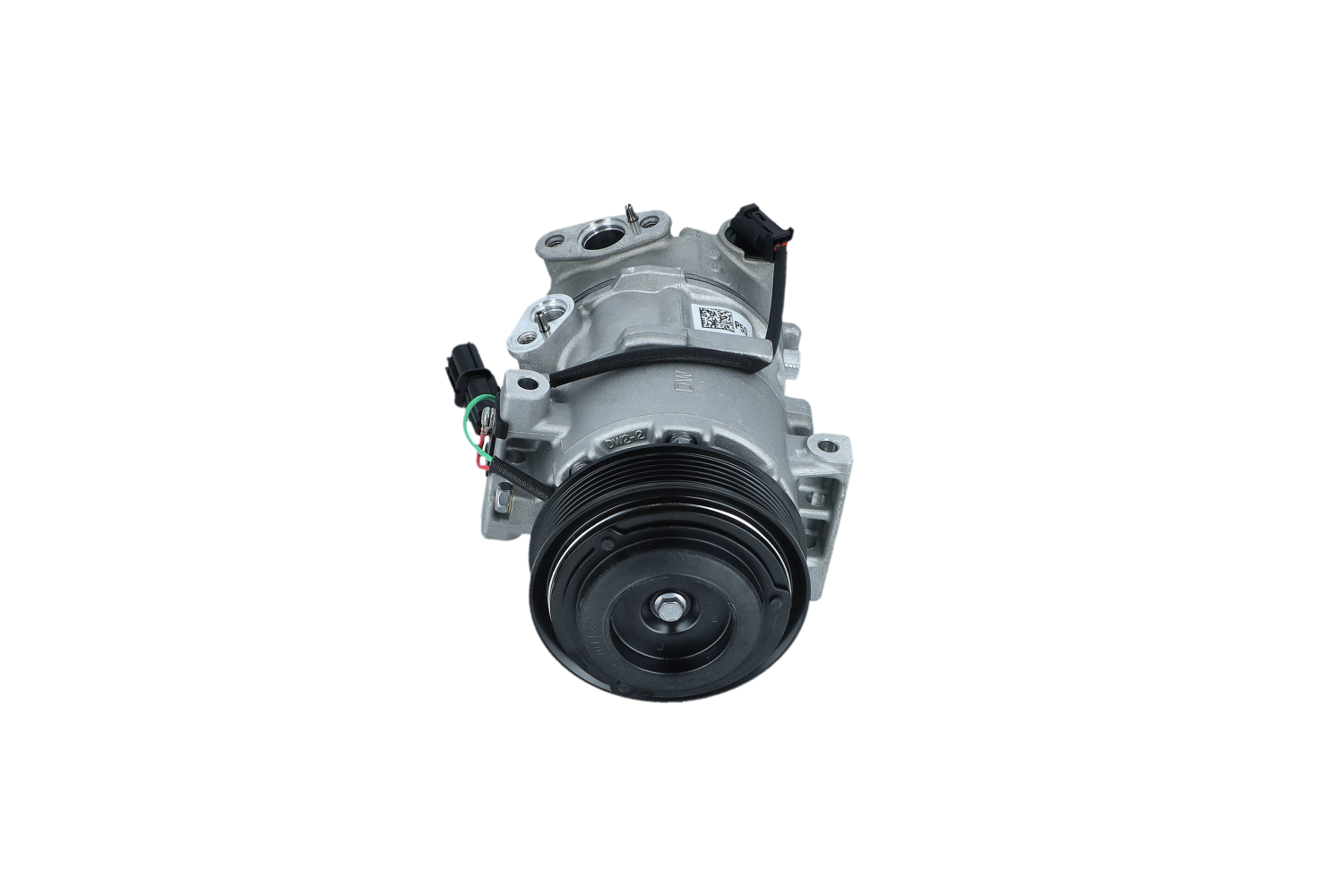 NRF 320292G Aircopomp KIA Stonic Hatchback (YB) 1.0 T-GDi 101 Pk G3LC