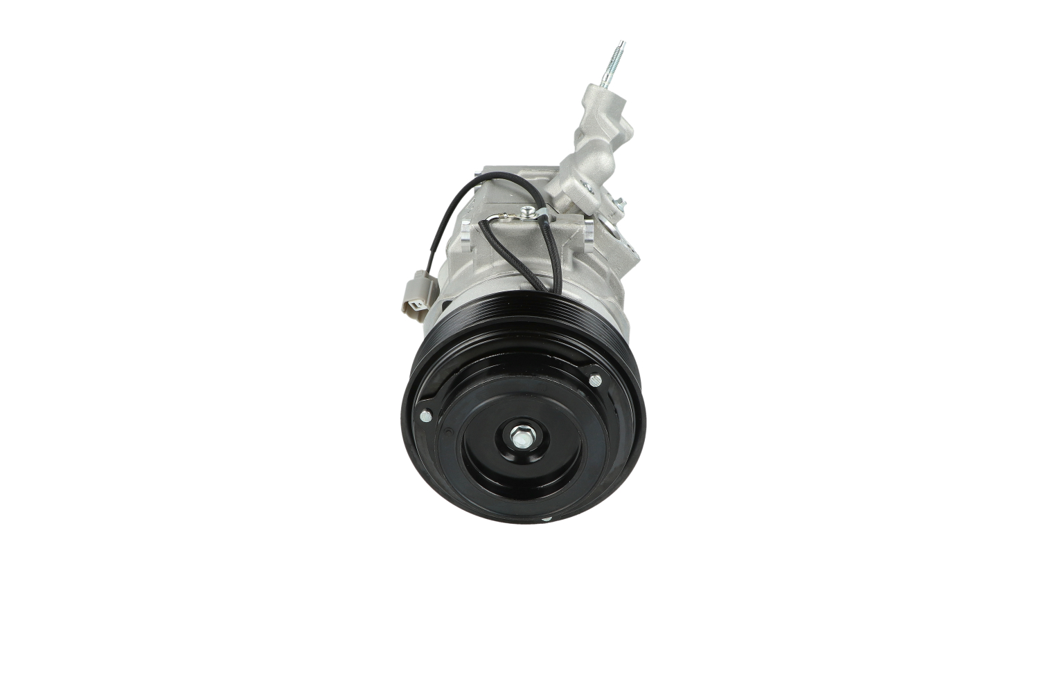 NRF 32894 Aс kompressor Honda CR-V II 2.2 CTDi (RD9) 140 hk N22A2