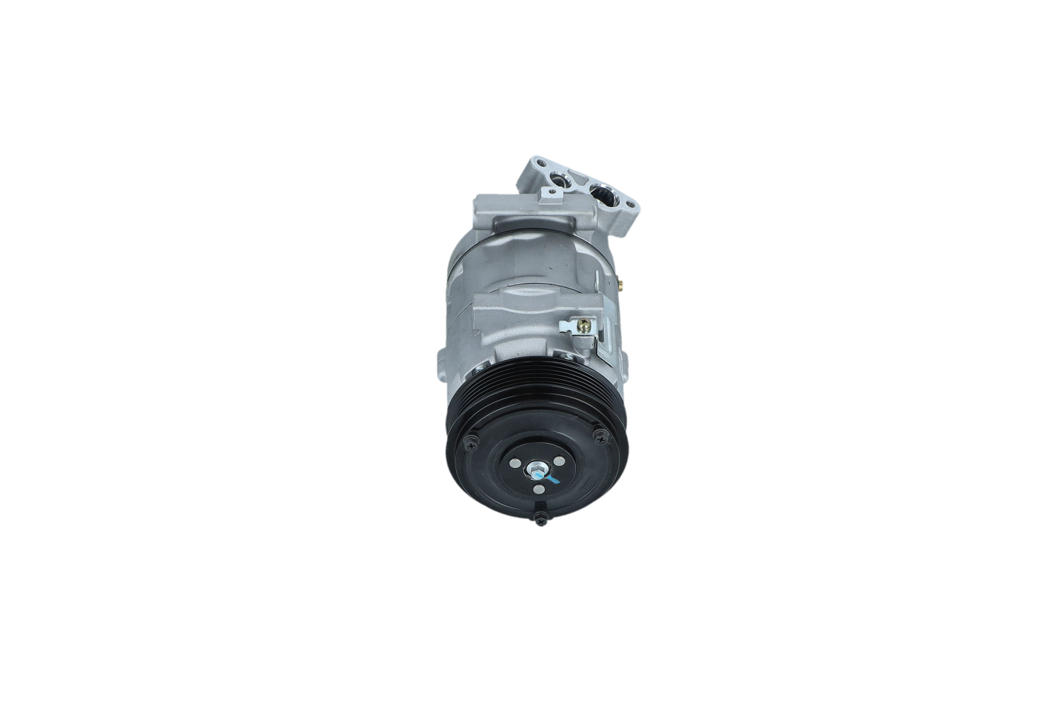 NRF 32932 AC compressor DS DS 5 Hatchback 1.6 THP 210 210 hp 5GM (EP6FDTX)
