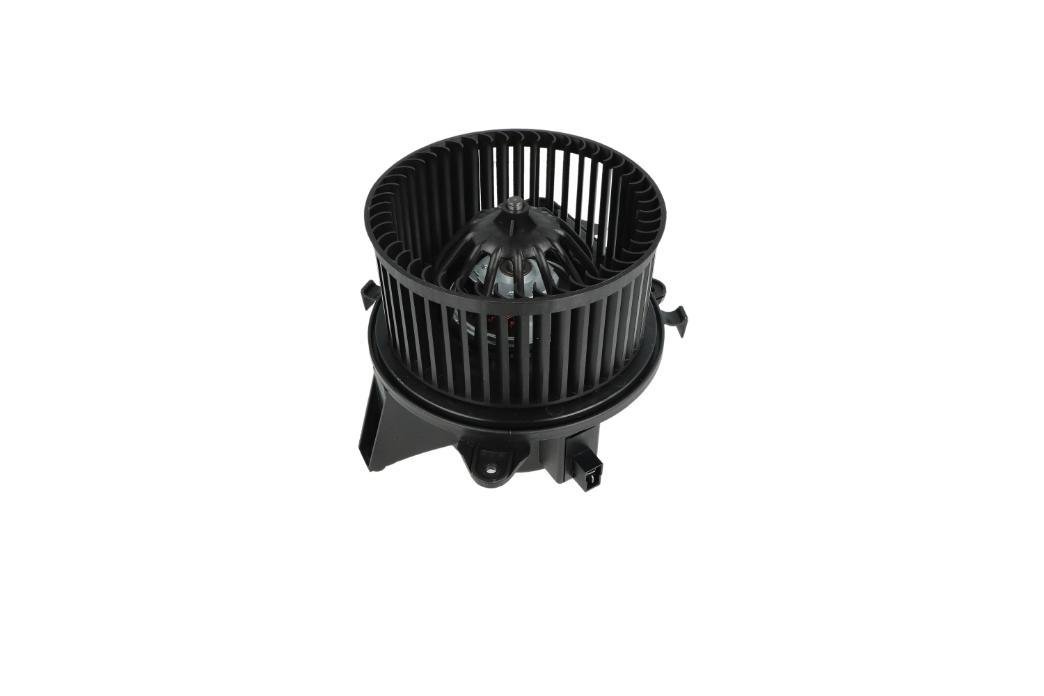 NRF 34680 Μοτέρ καλοριφέρ Fiat Idea 350 1.9 JTD 101 PS 188 B2.000