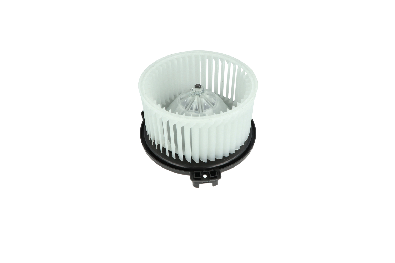 NRF 34689 Heater matrix 330 (MCU38_) 232 hp 3MZ-FE