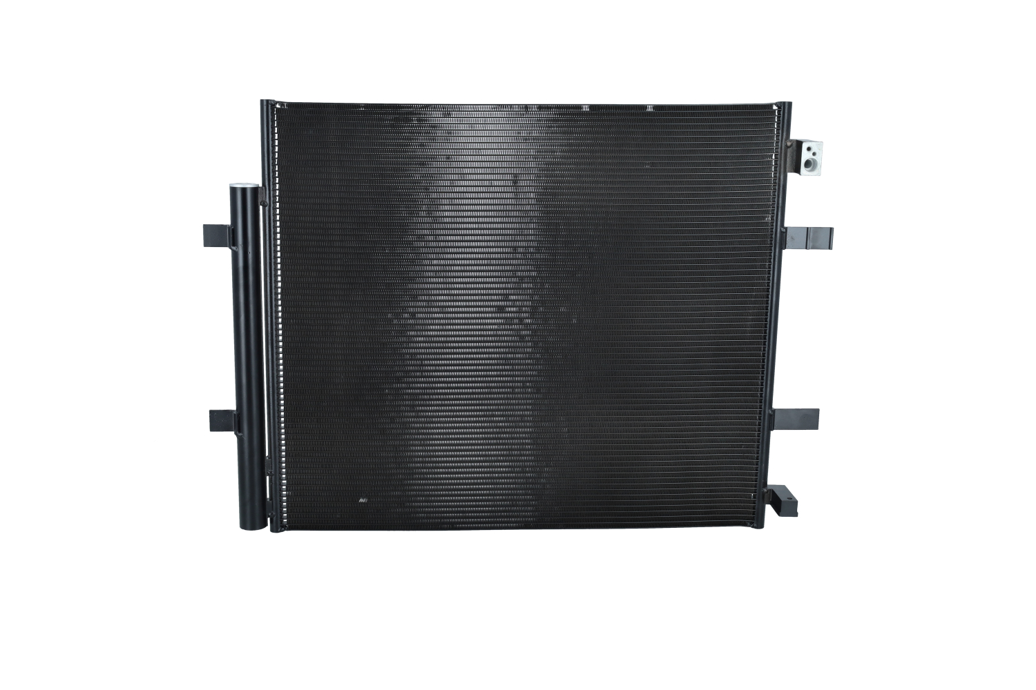 NRF 350660 Essiccatore climatizzatore Performance 204 CV EBJC