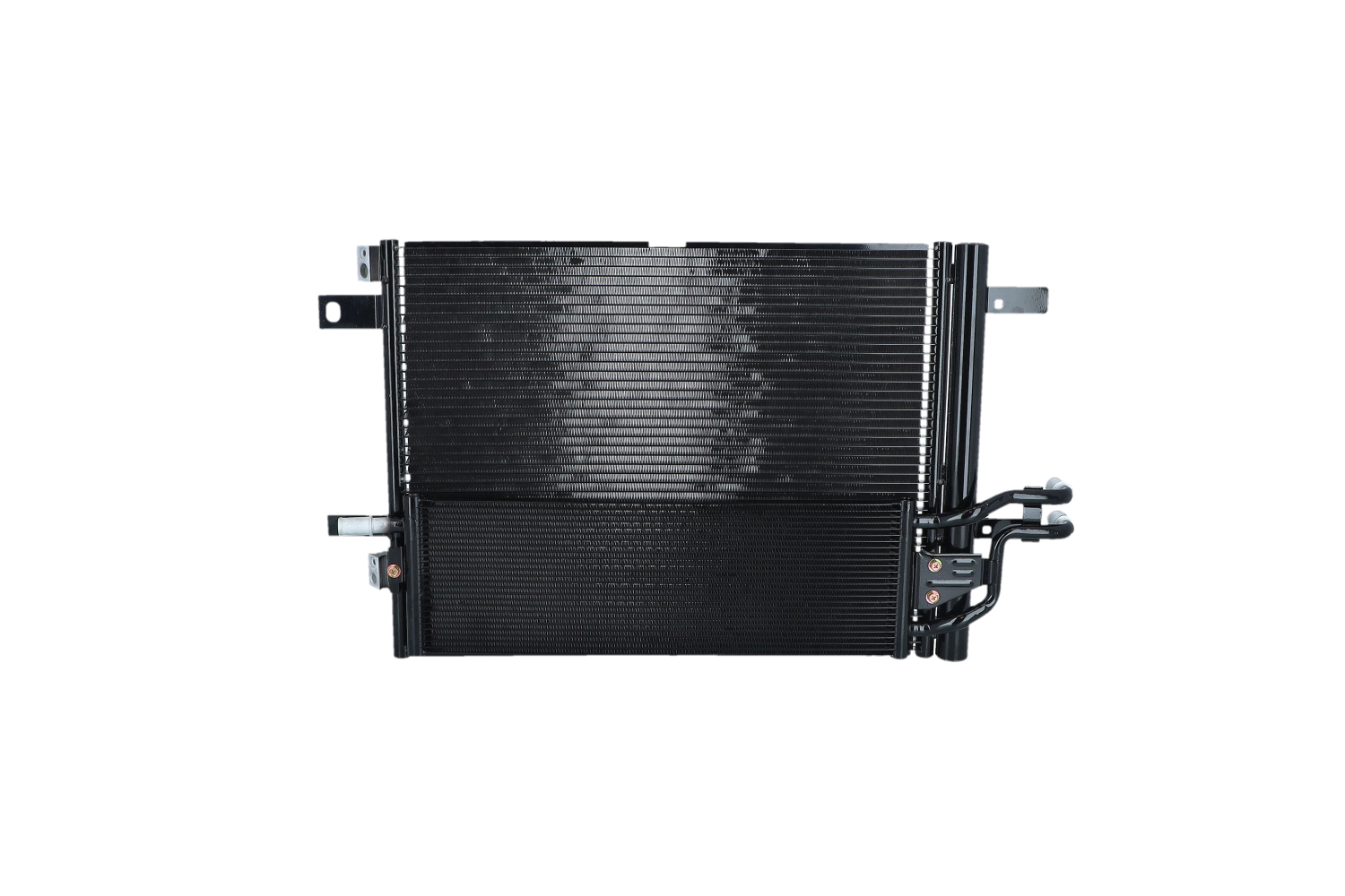 NRF 350667 Essiccatore climatizzatore E-TENSE 4x4 (J45GBU) 300 CV 5GB (EP6FADTXHP)