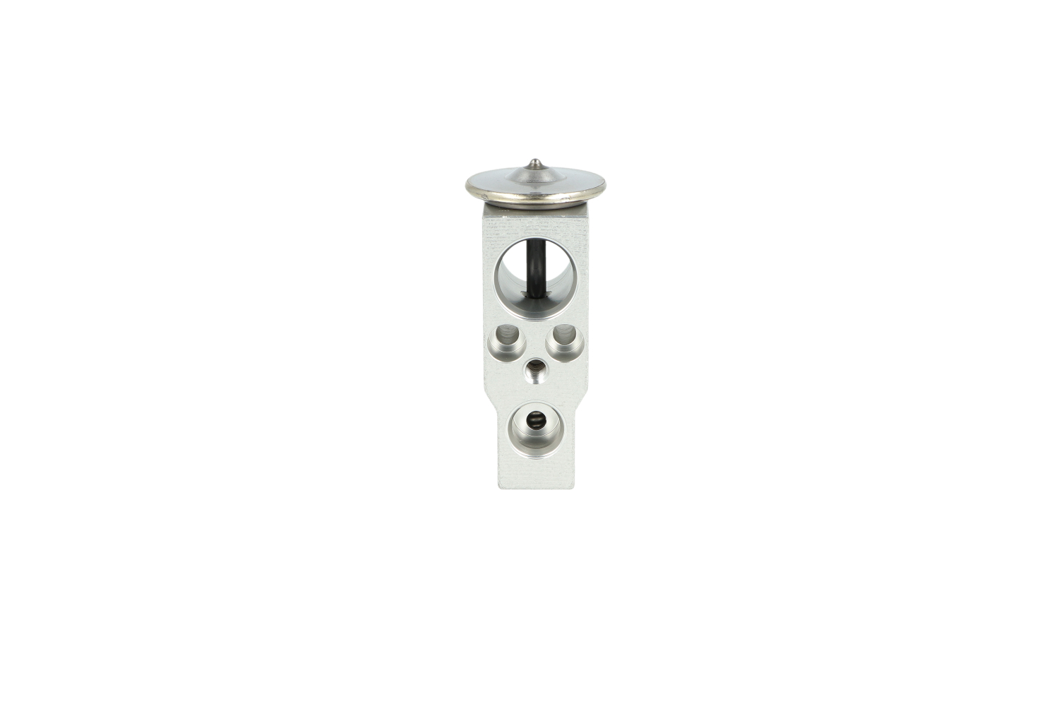 NRF 38790 Szárítószűrő 50 quattro 340PS 2023