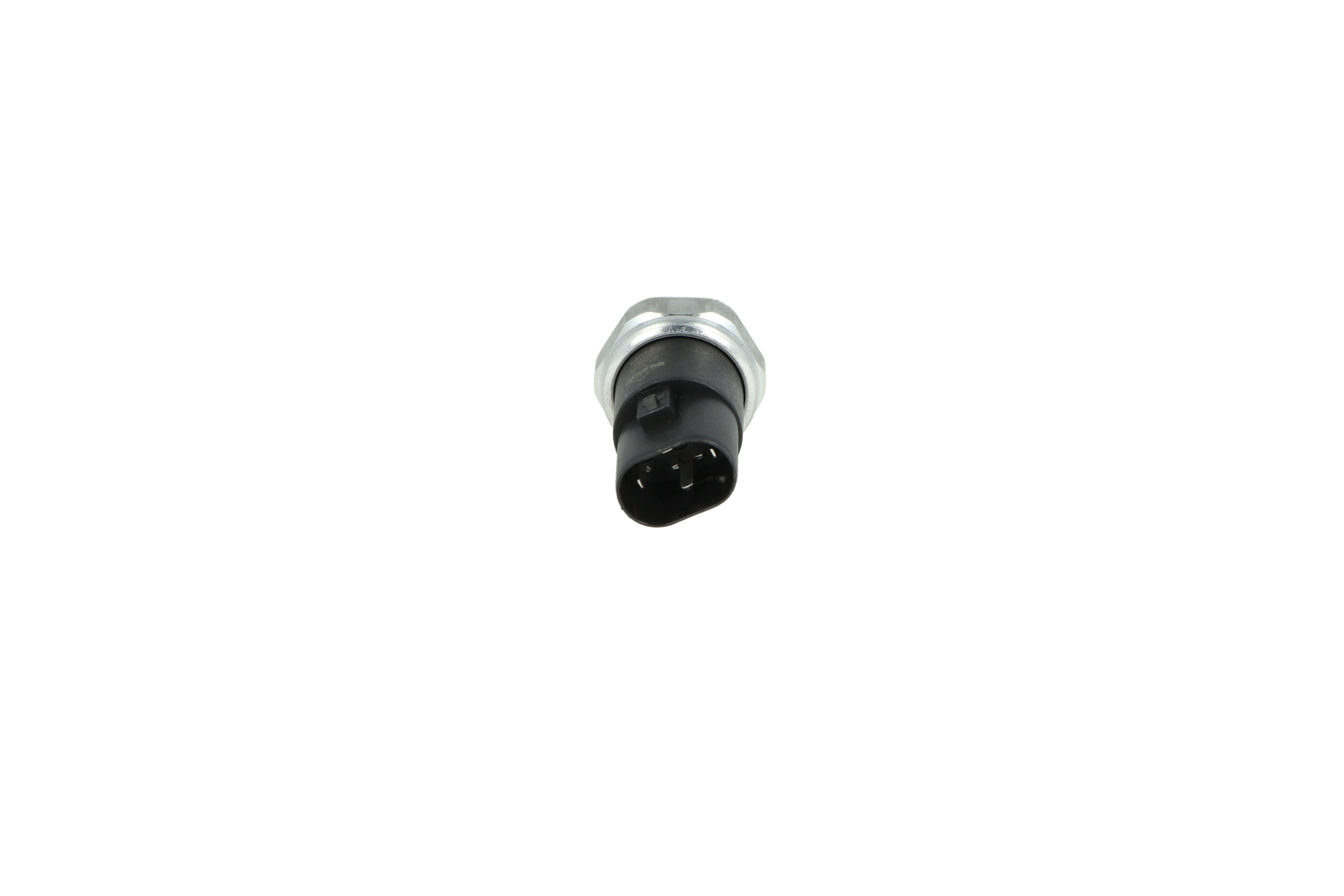 NRF 38982 Förångare 3.5 i 24V (KA9) 205 hk C35A2