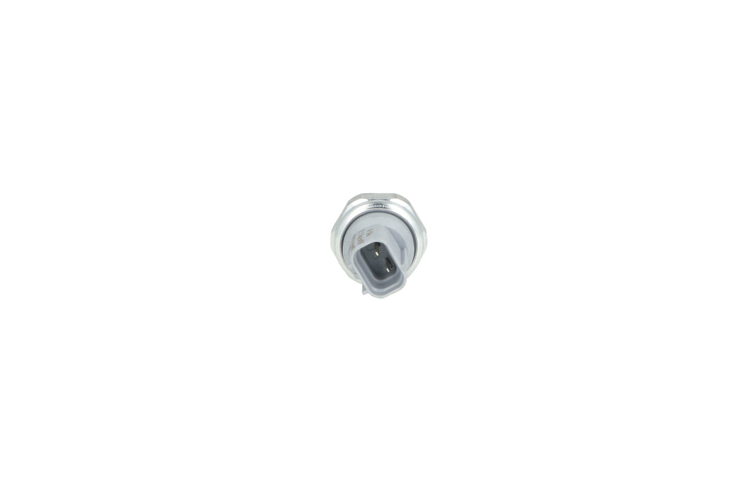 NRF 38983 Klíma nyomáskapcsoló Suzuki Swift Mk2 1.0 i 53 LE G10A