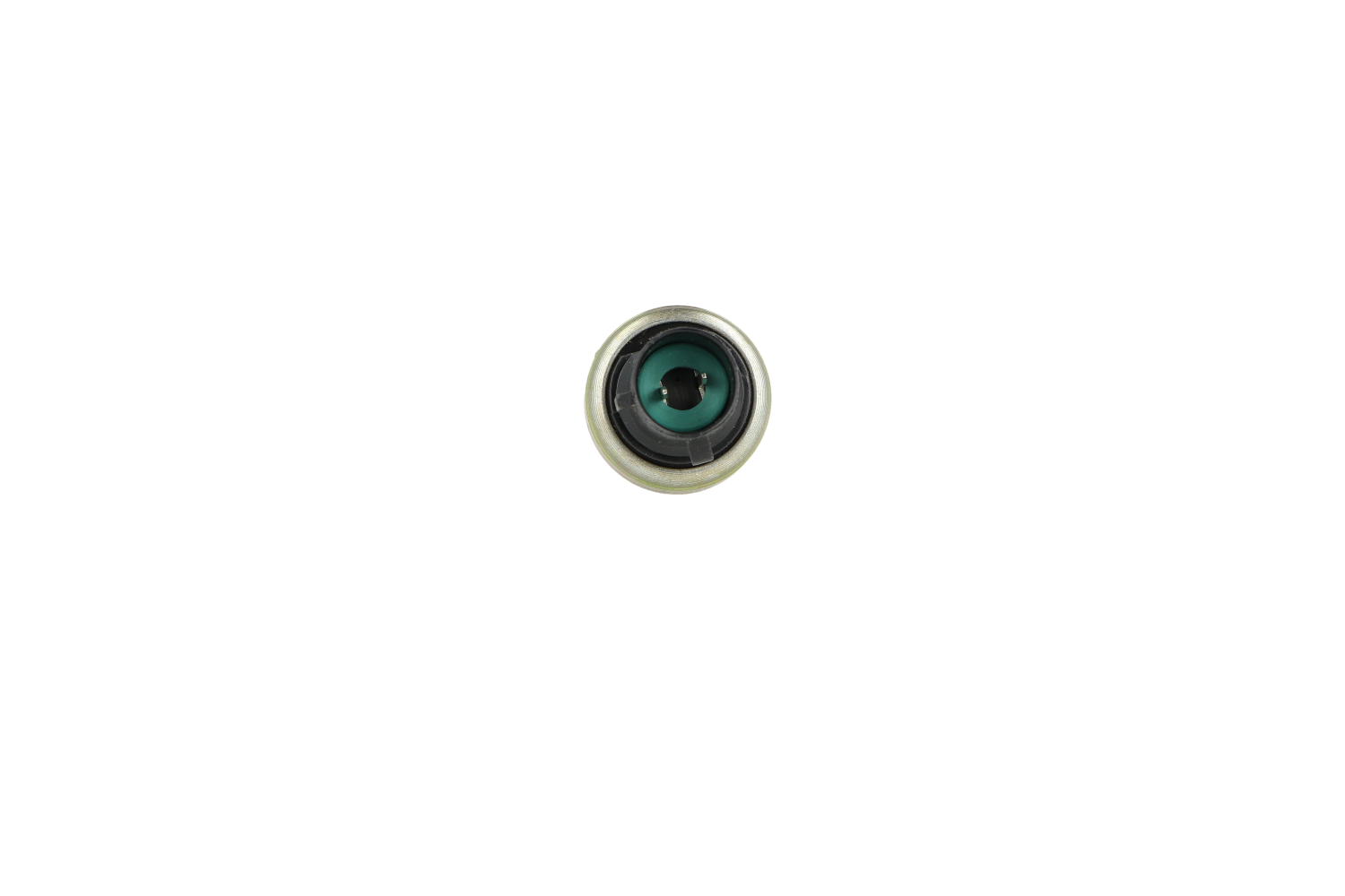 NRF 38984 Druckschalter Klimaanlage Opel Corsa B 1.4 i 16V (F08, F68, M68) 90 PS X 14 XE