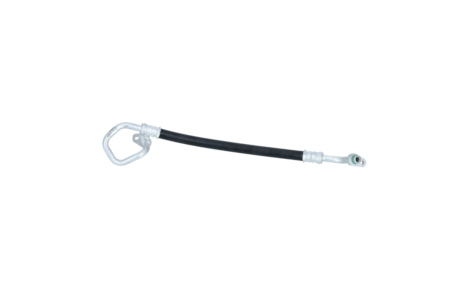 NRF 400001 Tuyau de climatisation Peugeot 407 SW 2.0 16V 140CV 2006