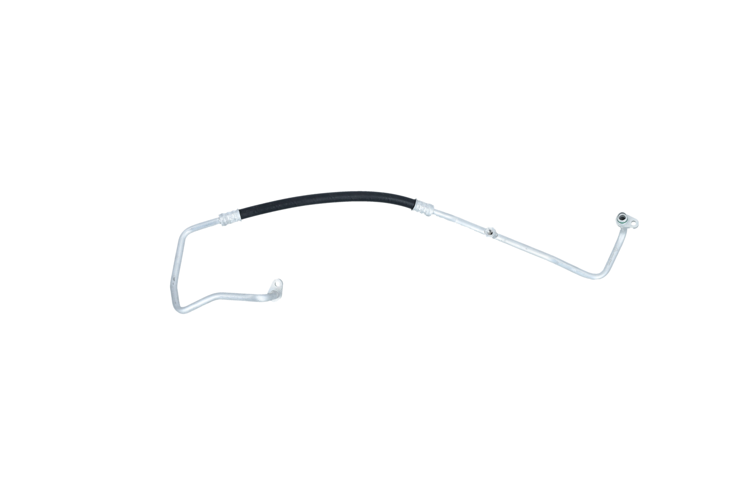 NRF 400042 Conducte aer conditionat Renault Master 3 Van 2.3 dCi 145 FWD (FV0E, FV0F, FV0H, FV02, FV0M, FV0S,... 146 CP M9T 896