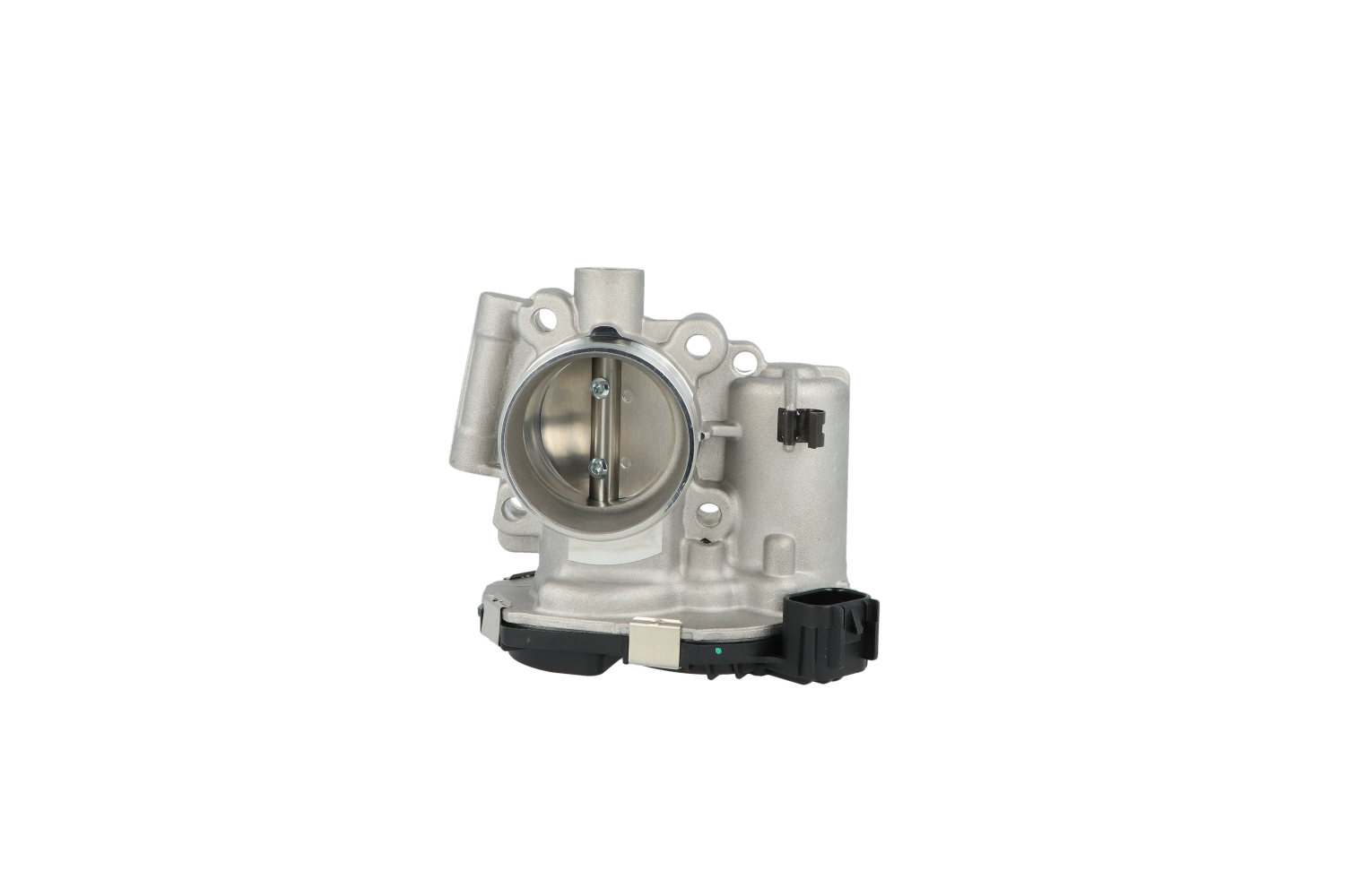NRF 408064 Regolatore pressione carburante 1.4 LPG 87 CV B 14 XEL