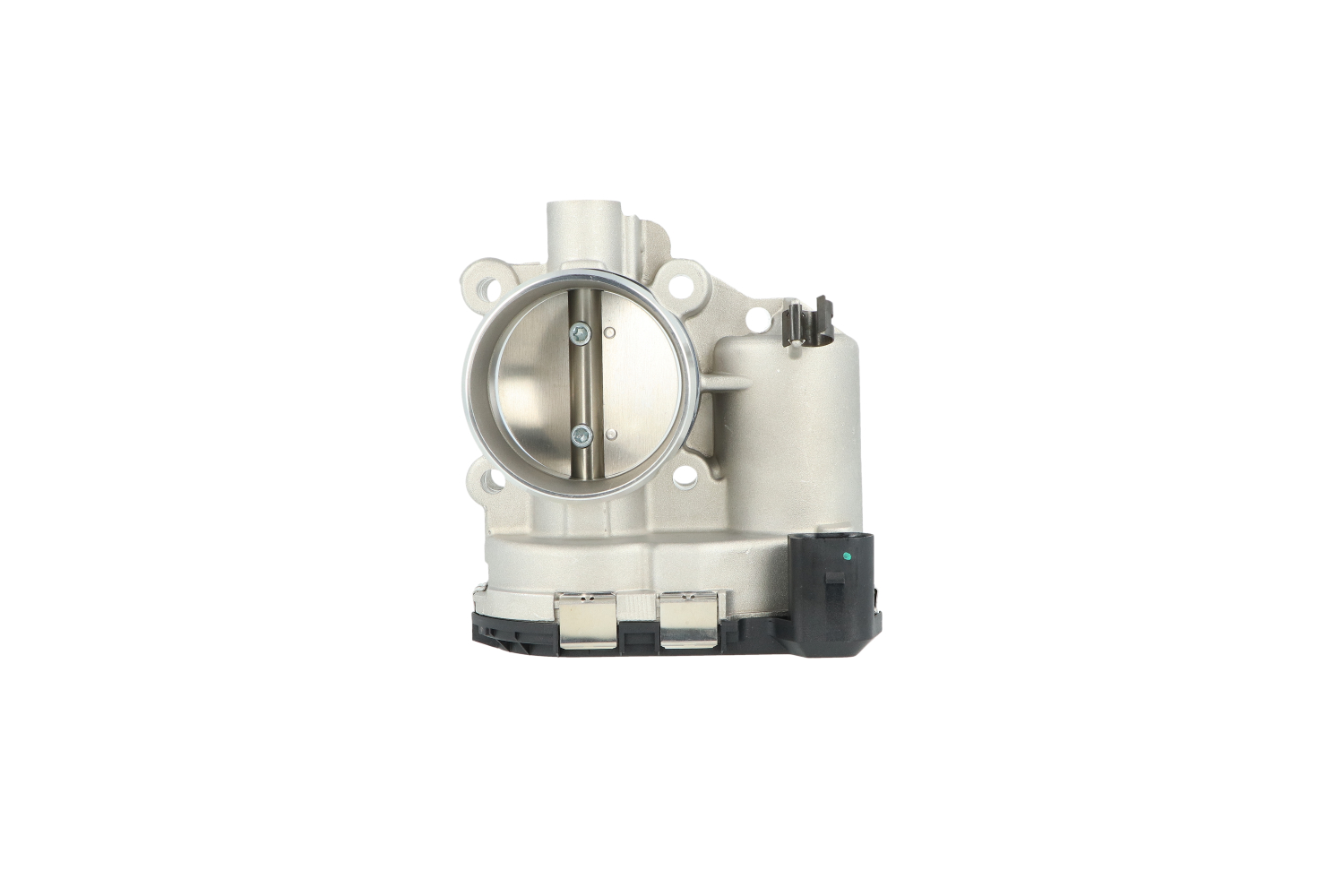 NRF 408065 Throttle position sensor 1.6 Ti 105 hp IQDB