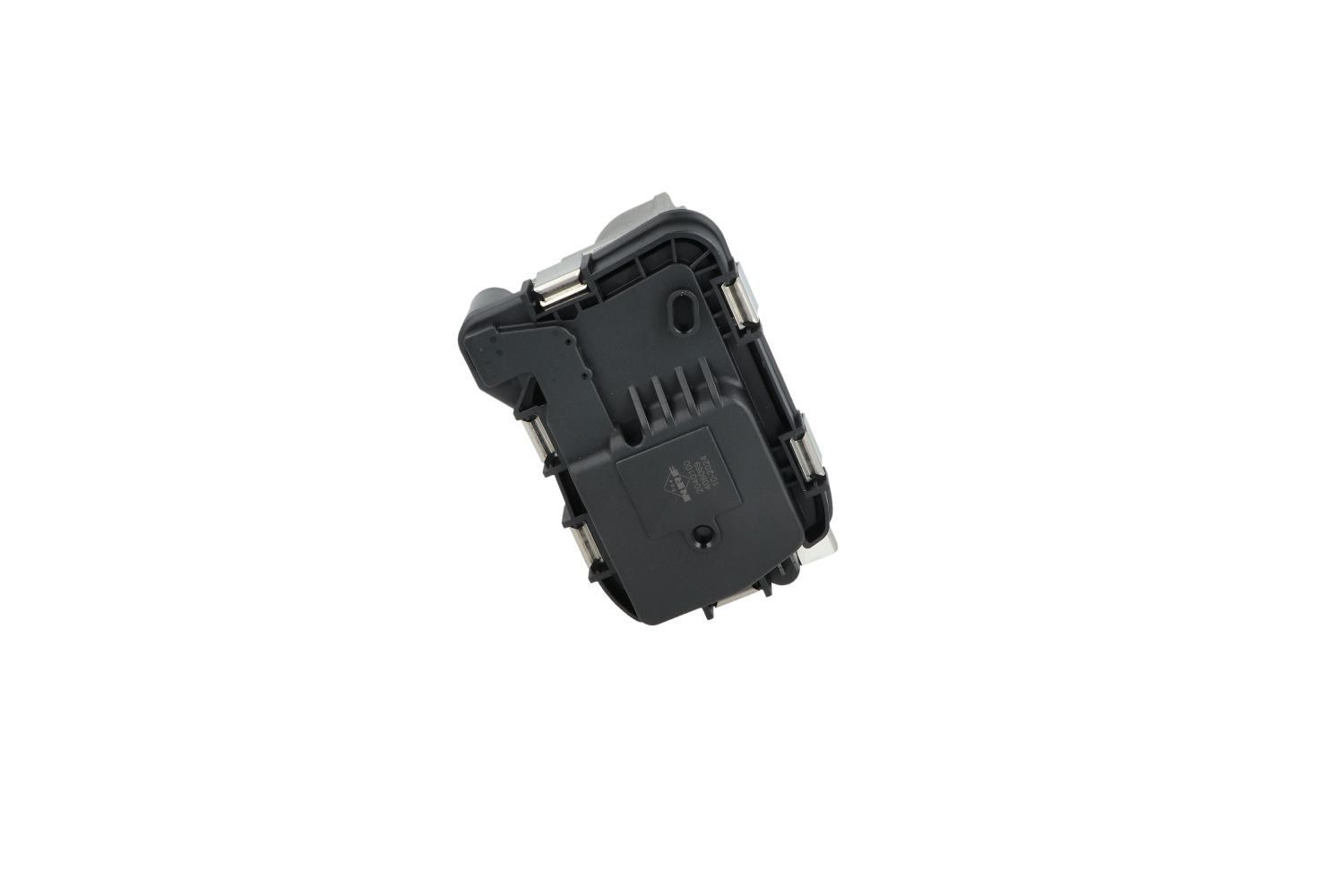 NRF 408069 Sensor tps 1.0 TSI 102 cv CHZG