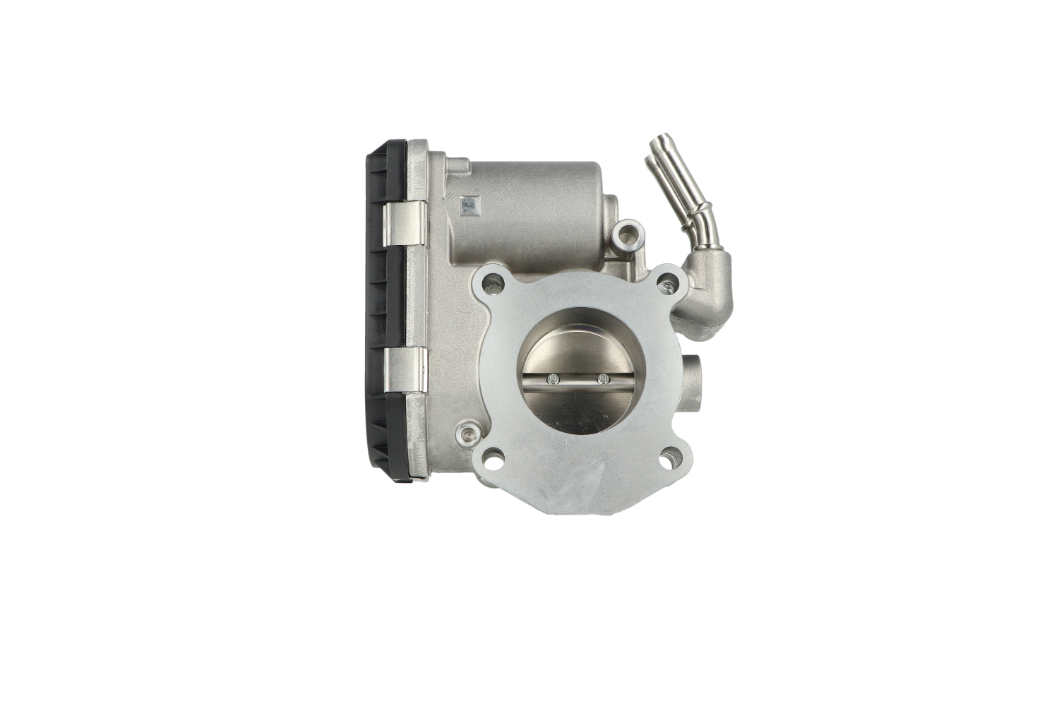 NRF 408082 Regolatore pressione carburante 1.0 VVT-i (KSP90_) 69 CV 1KR-FE