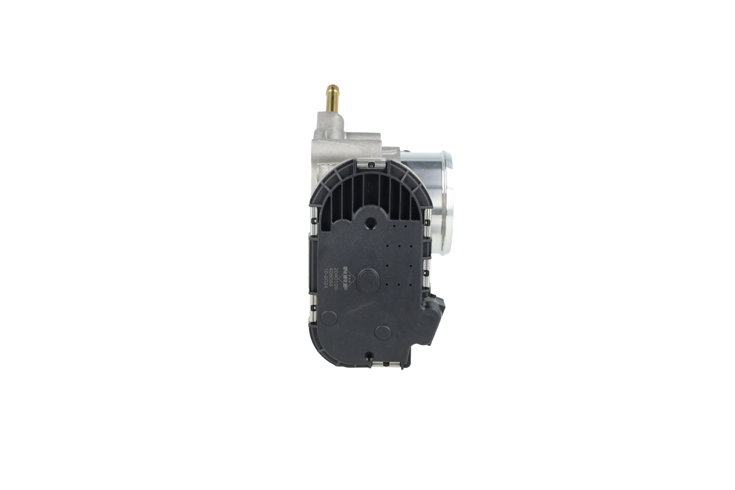 NRF 408084 Throttle position sensor 1.6 LPG 124 hp G4FC