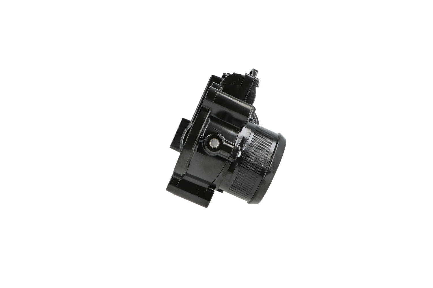 NRF 408086 Regulator presiune combustibil 1.6 16V 150 CP 5FX (EP6DT)