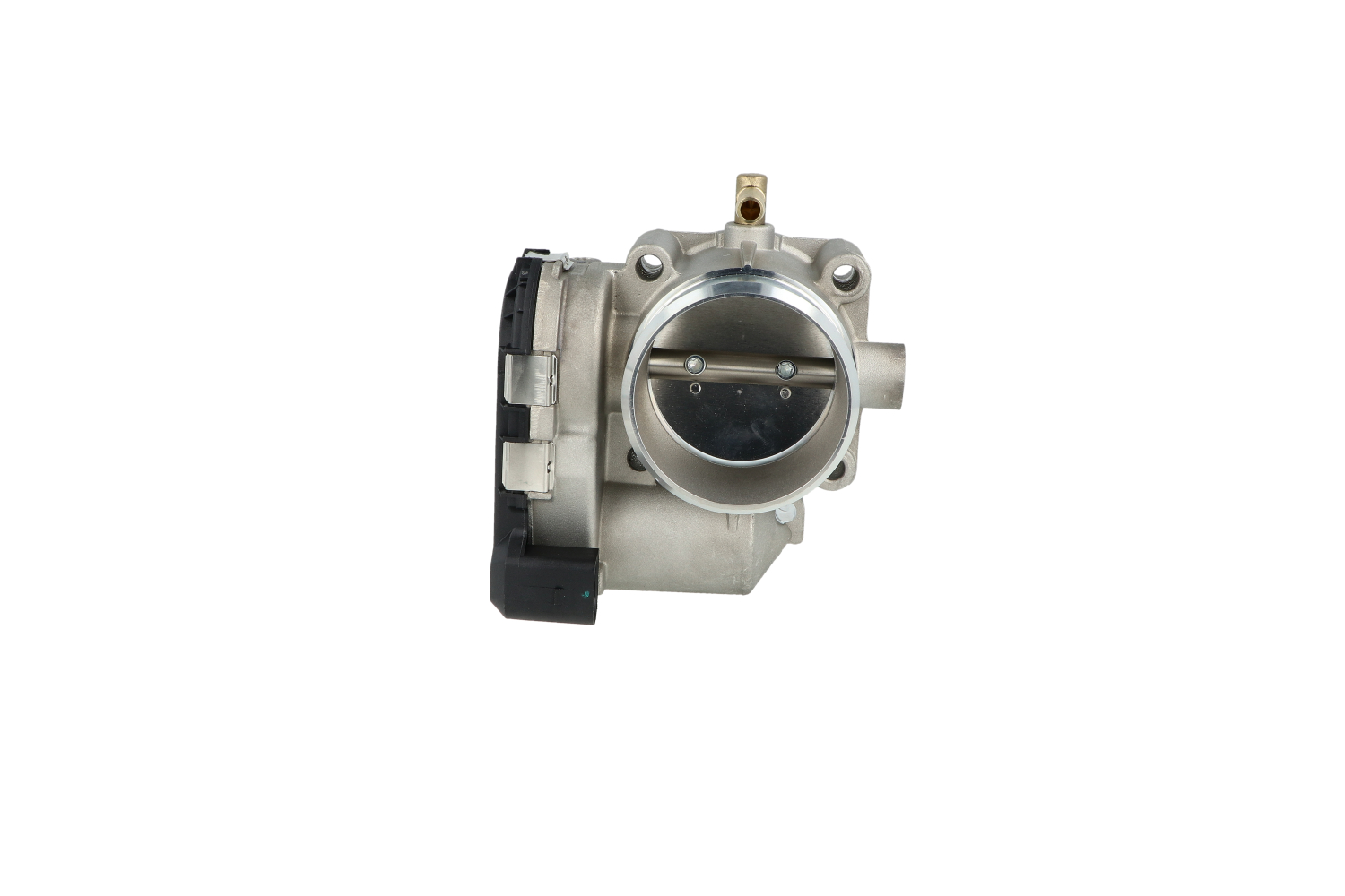 NRF 408089 Tankgeber S3 1.8 quattro 210 PS AUL