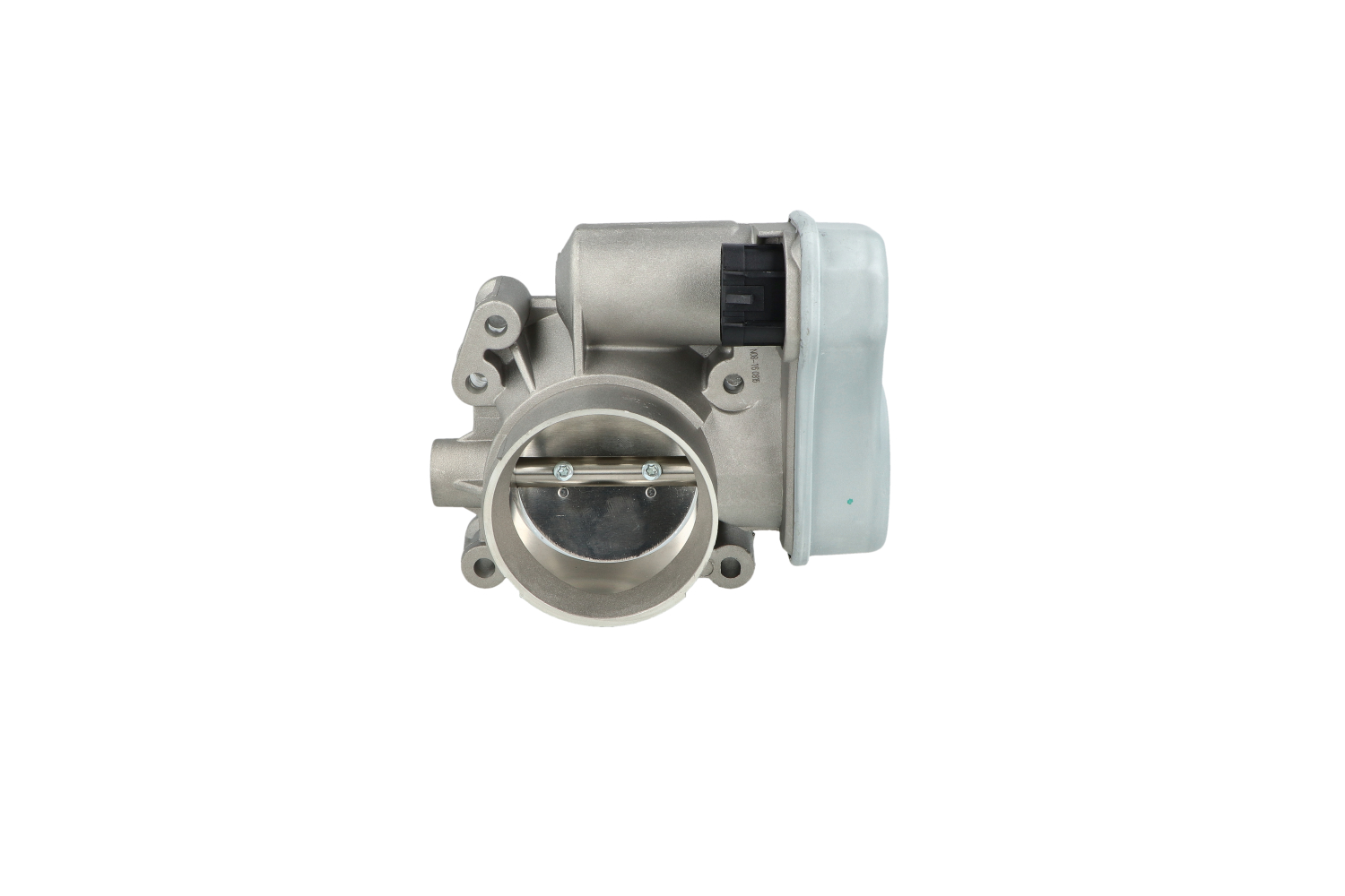 NRF 408092 Bomba inyectora 2.2 16V (F08, F48) 147 cv Z 22 SE