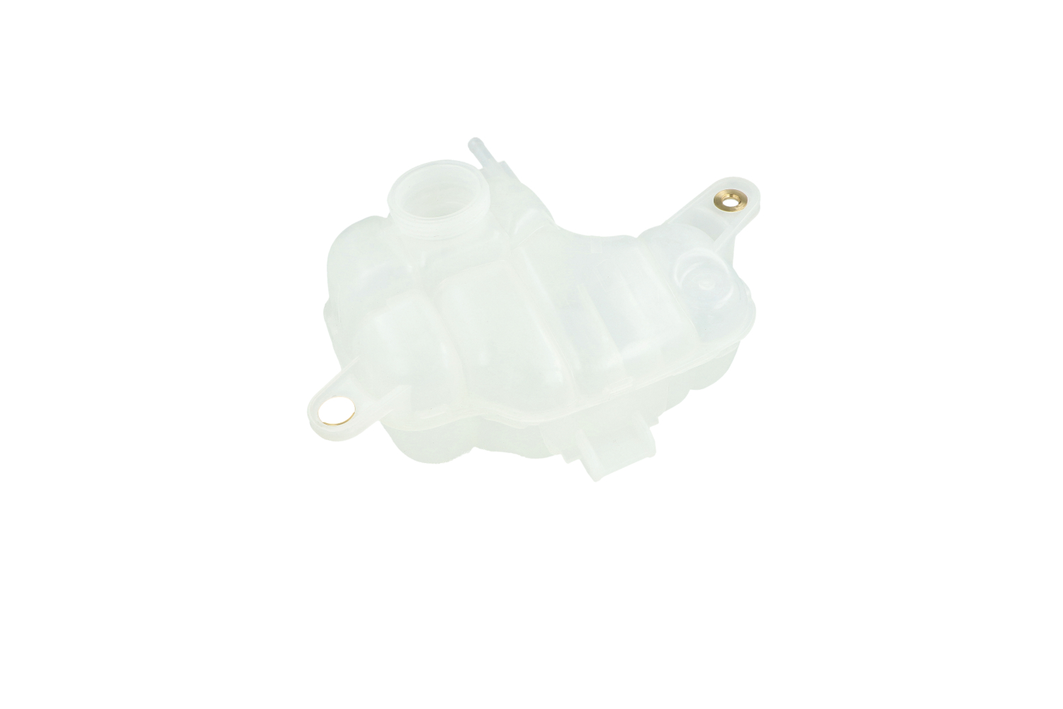 NRF 454185 Vaschetta acqua radiatore Opel Adam M13 1.4 S 150 CV B 14 NEH