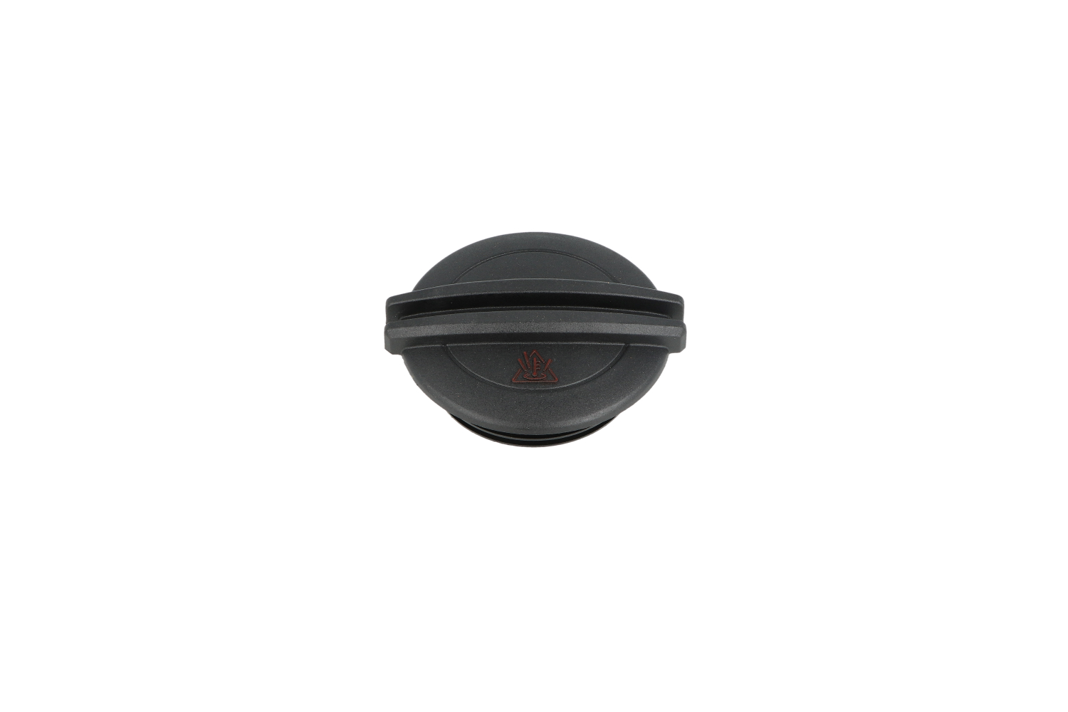 NRF 455616 Verschlußdeckel Kühlmittelbehälter Audi A3 8V7 2.0 TDI 136 PS CRLC