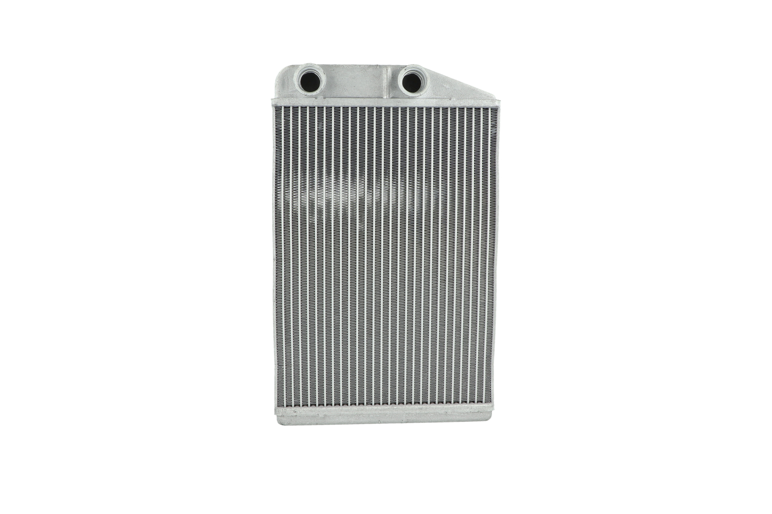 NRF 54486 Ψυγείο καλοριφέρ Citroen Jumper 250 Van 2.2 BlueHDi 120 PS 4HA (DW12RUE)