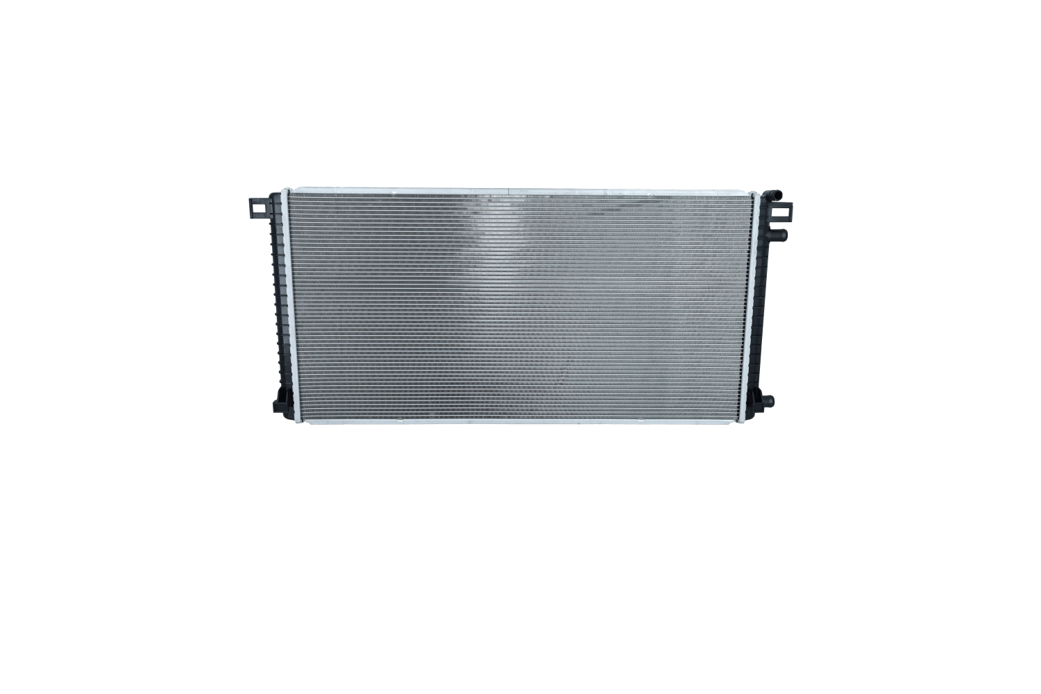 NRF 550361 Thermoschalter 50 quattro 340PS 2025