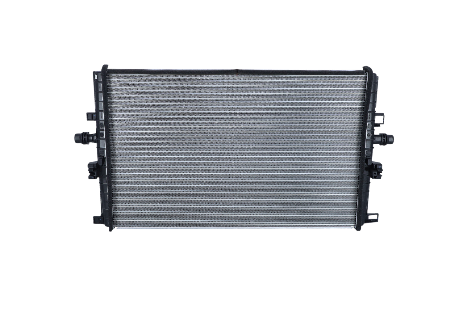 NRF 550401 Hűtő TESLA Model Y (5YJY) EV Performance Allrad 462PS 2021