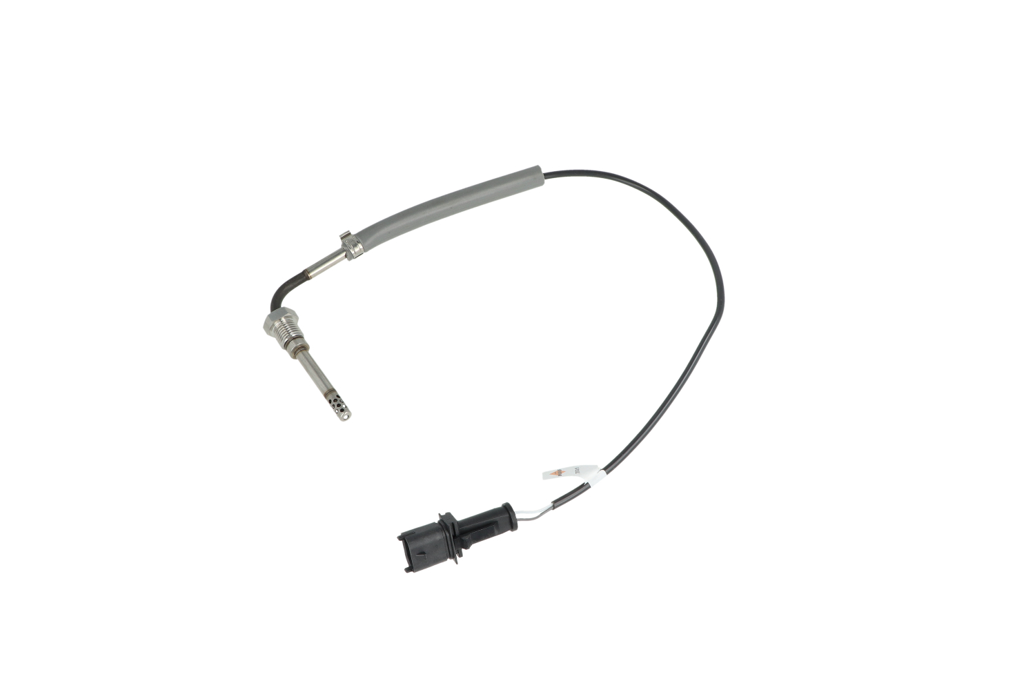 NRF 707415 Sensor, temperatura dos gases de escape Lancia Ypsilon 843 1.3 D Multijet (843.AXF11, 843.AXF1A, 843.AXM11,... 75 CV