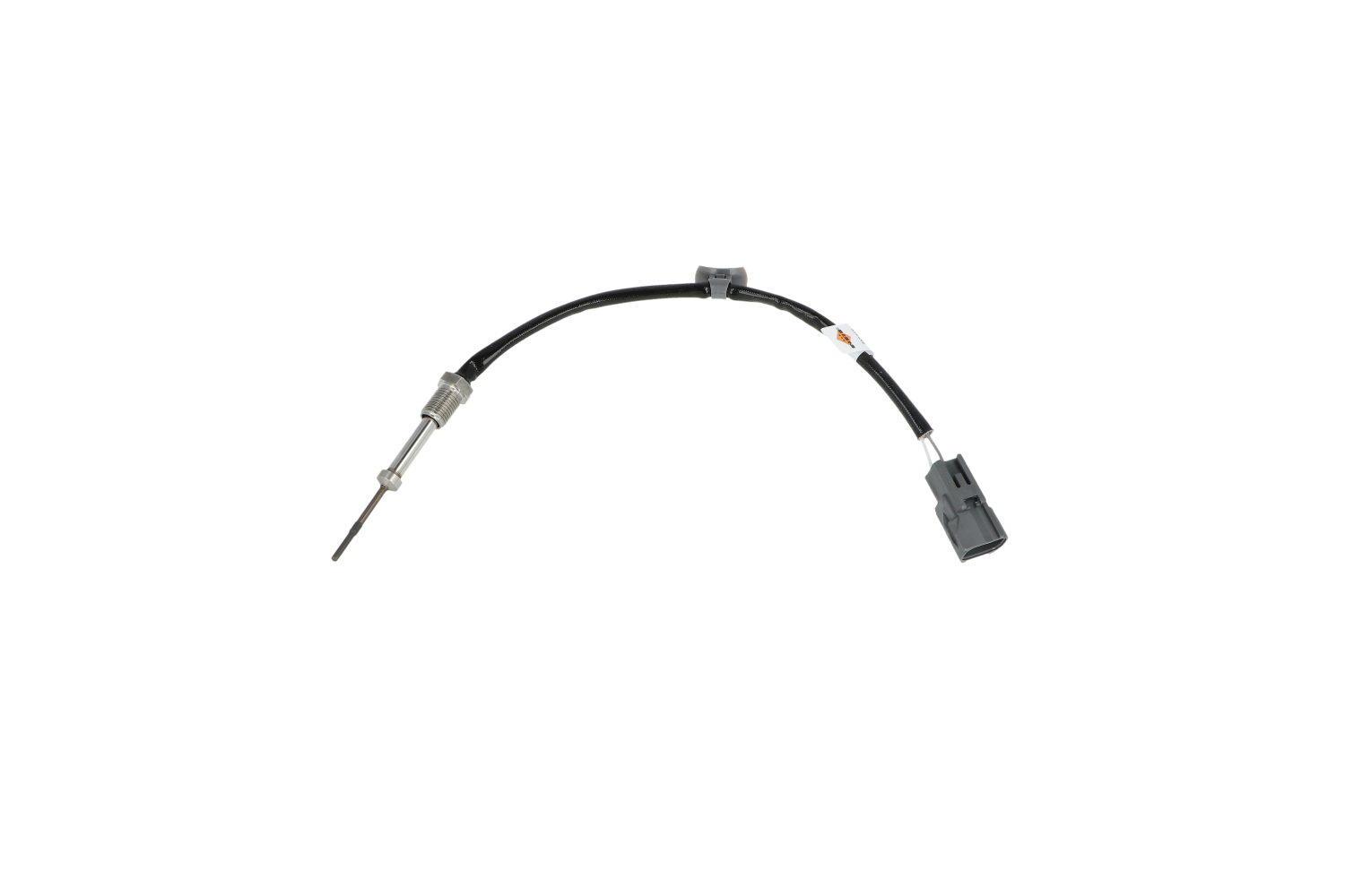 NRF 707427 Sonde de température Navara D40 2.5 dCi 4WD (D40TT, D40T, D40M, D40BB) 190CV 2022
