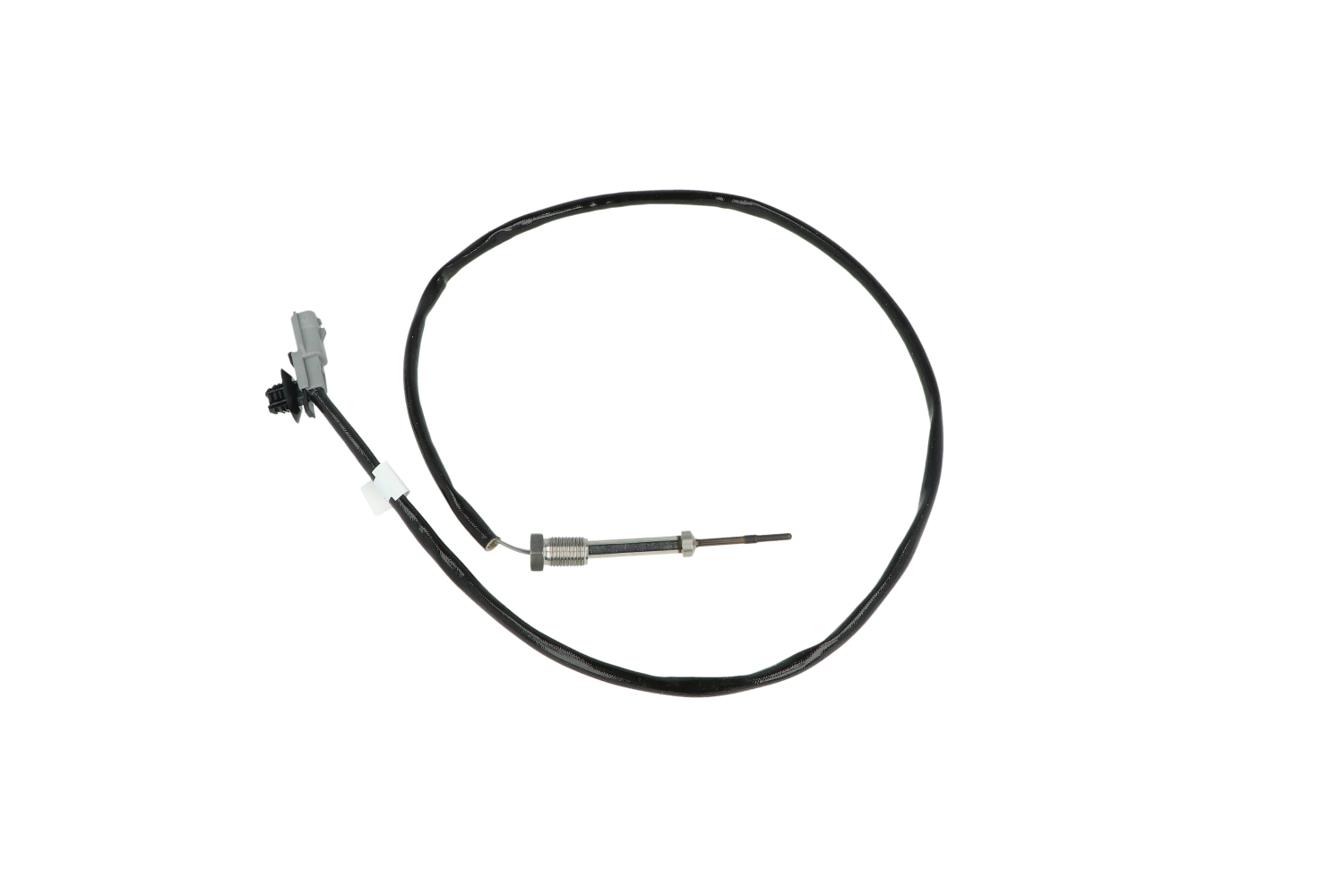 NRF 707429 Sensor de temperatura Renault Scenic 3 1.5 dCi (JZ02, JZ0R) 95 cv K9K 846